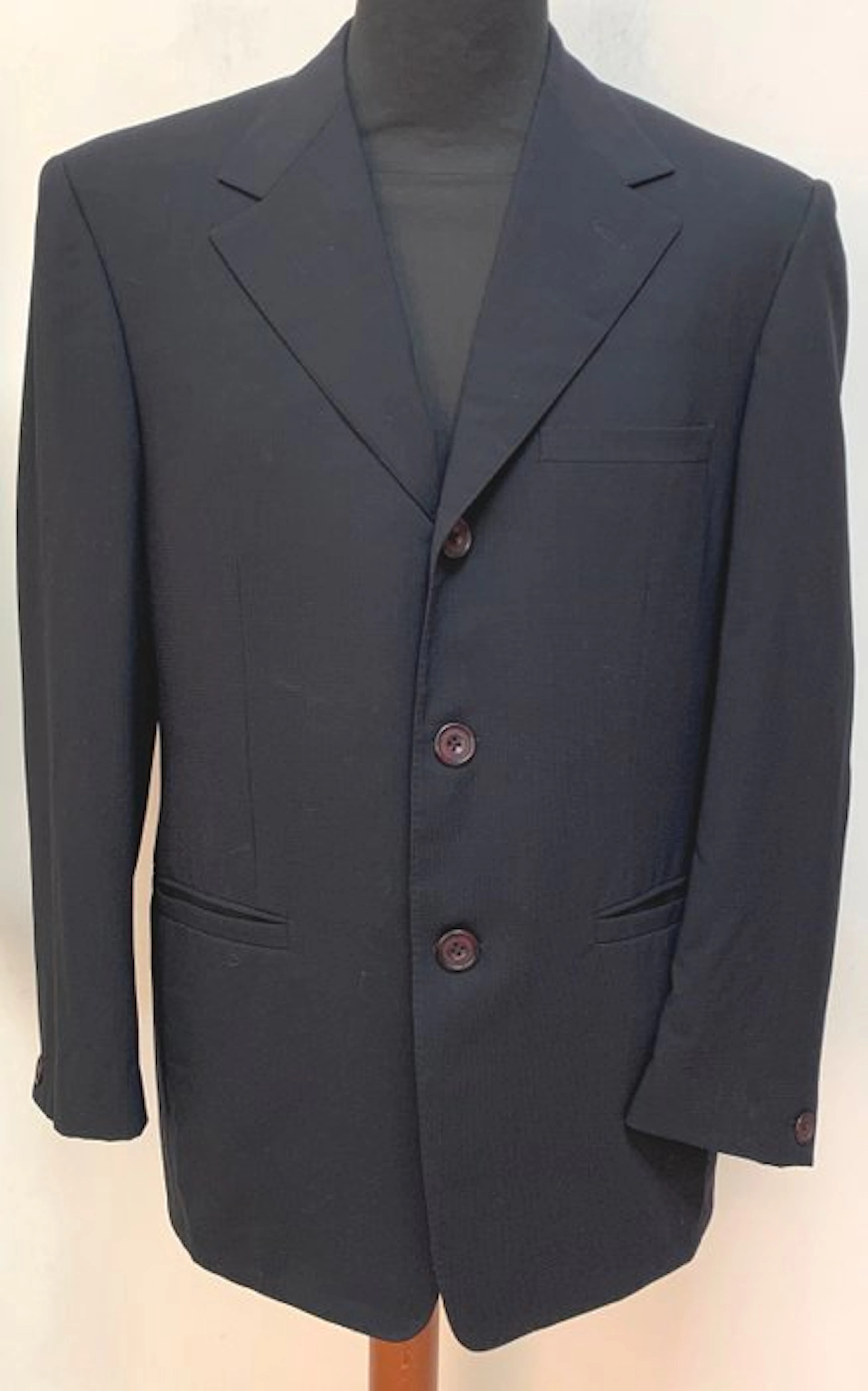 Gianni Versace - Jacket