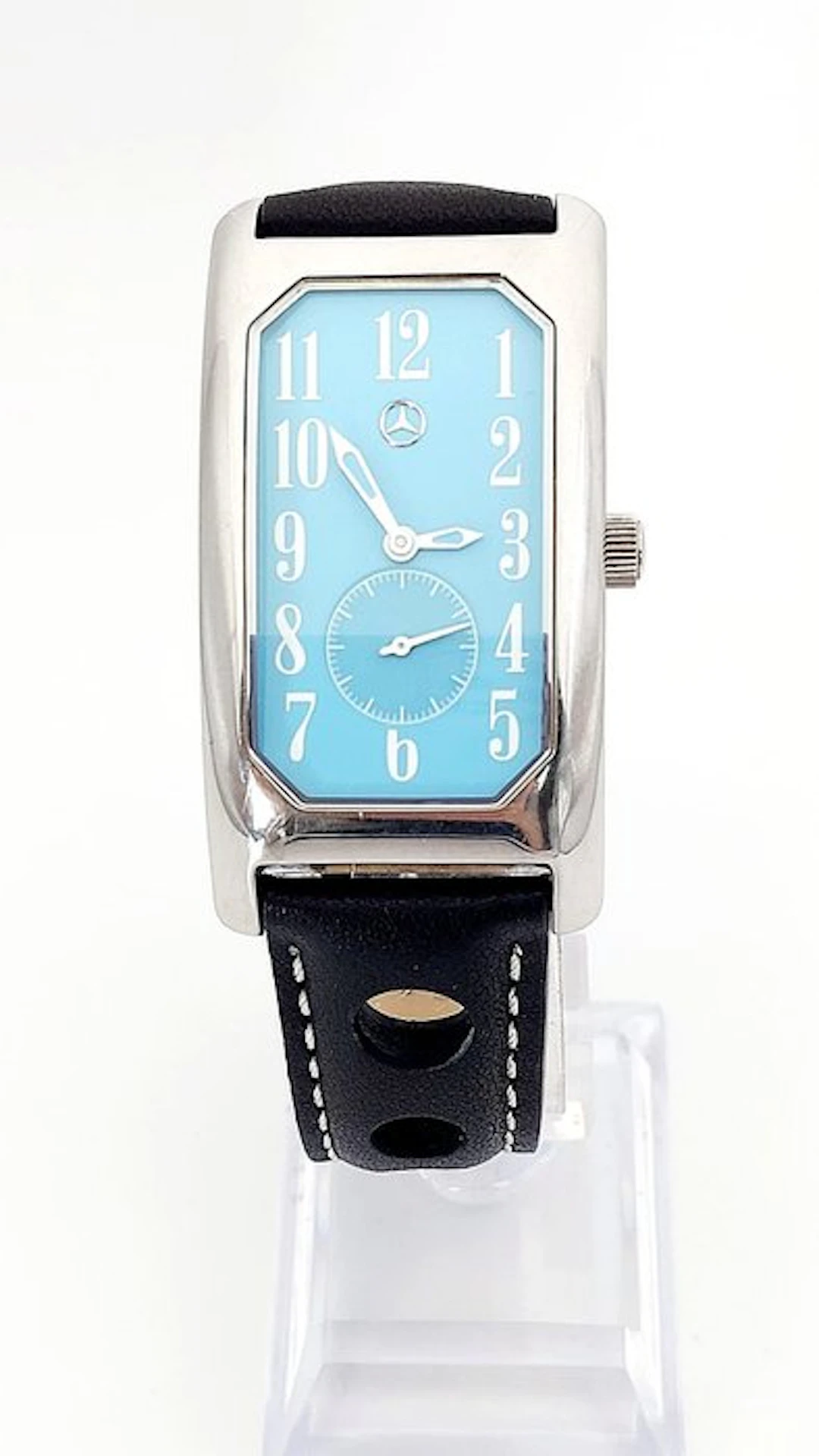 Mercedes-Benz - Limited edition - Men - 2000-2010