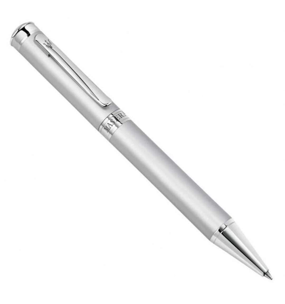 maserati - Writing instrument - Ballpoint pen