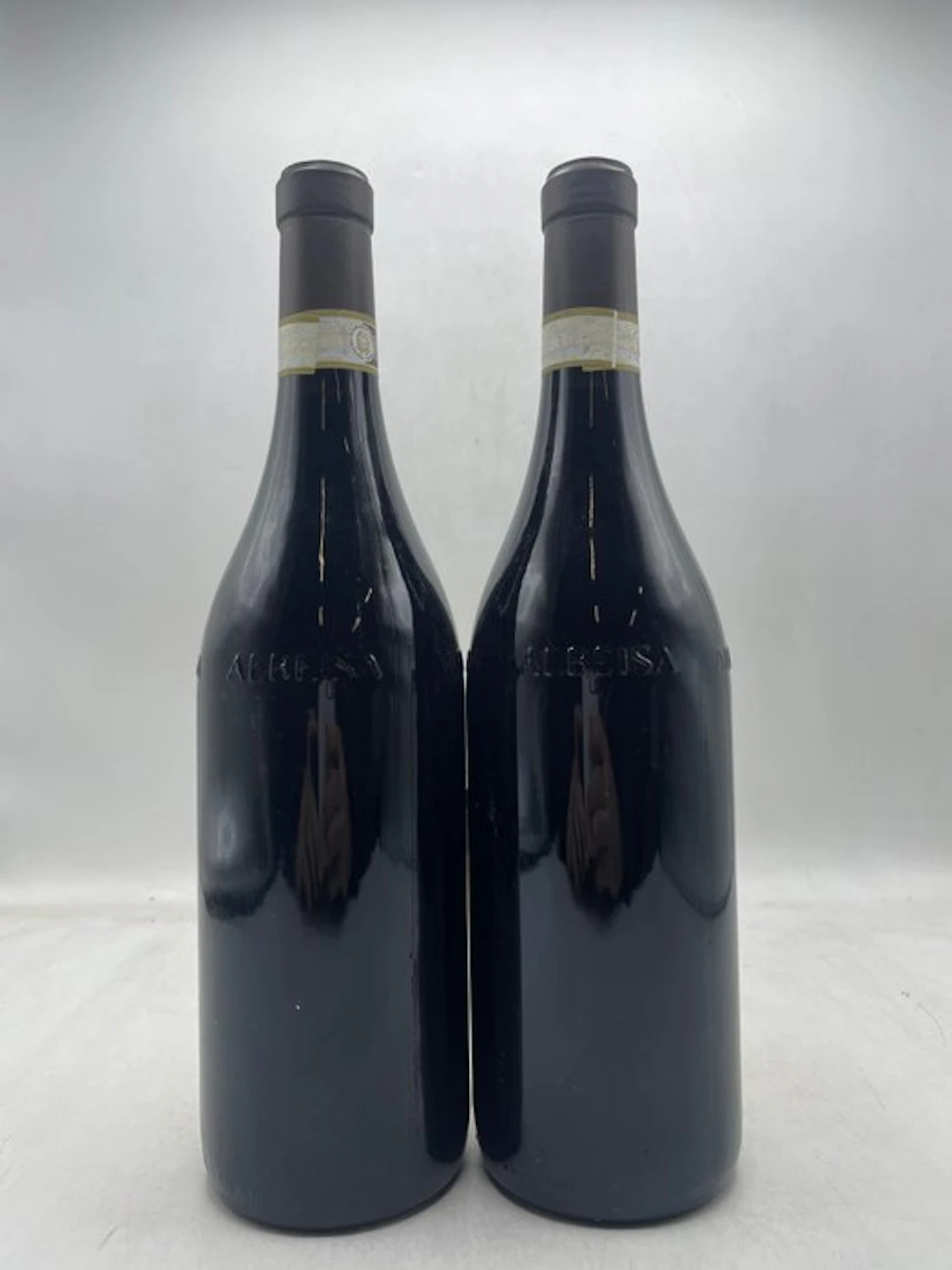 2021 Oddero Gallina - Barbaresco DOCG - 2 Bottles (0.75L)