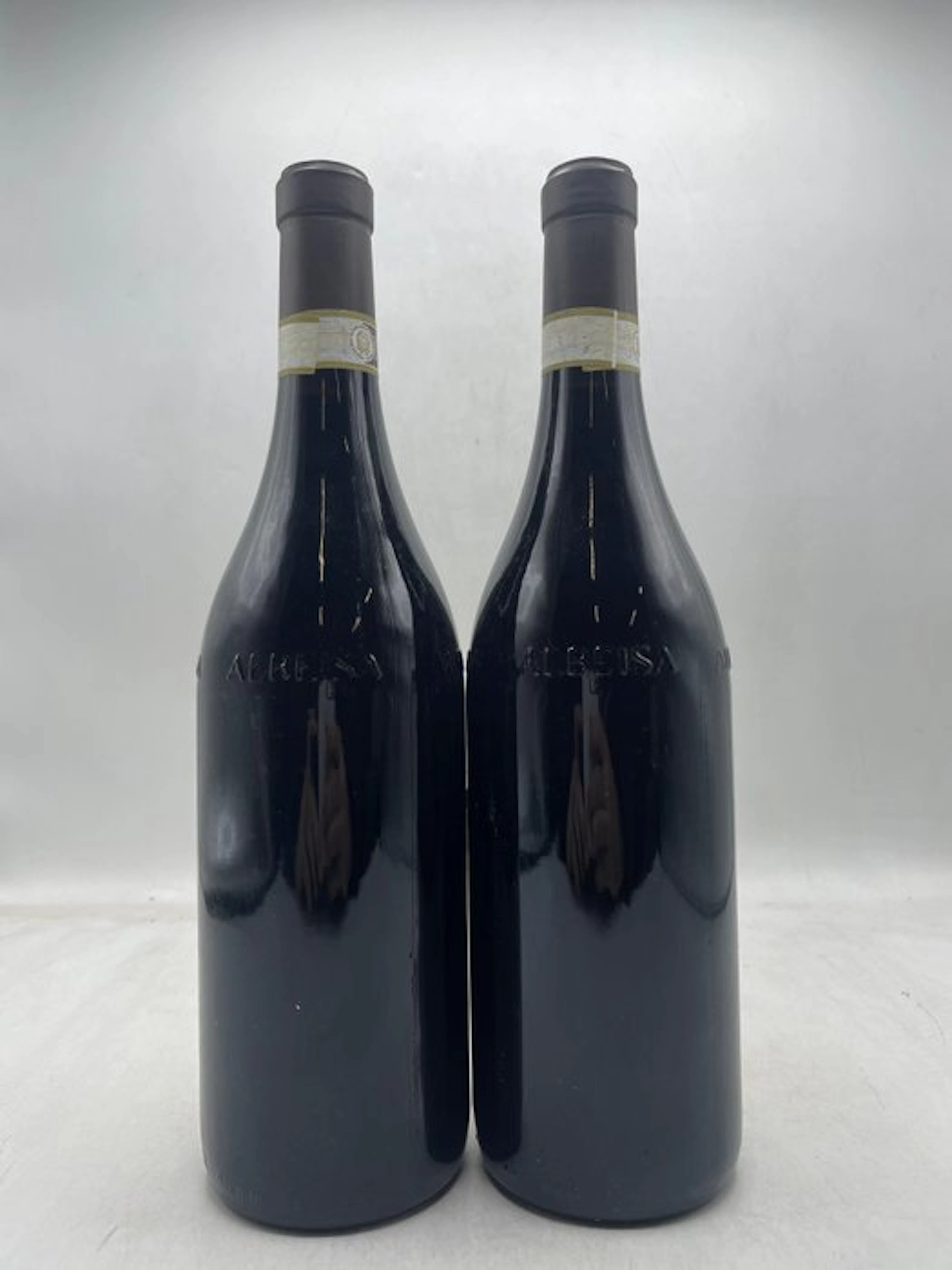 2021 Oddero Gallina - Barbaresco DOCG - 2 Bottles (0.75L)