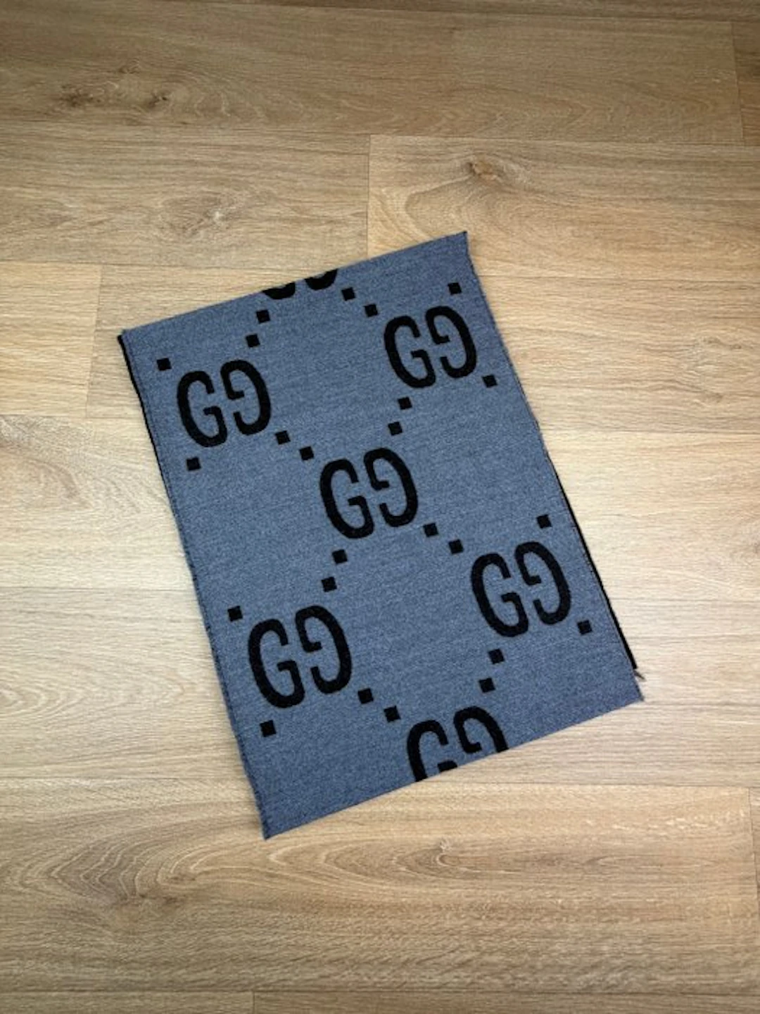 Gucci - Scarf