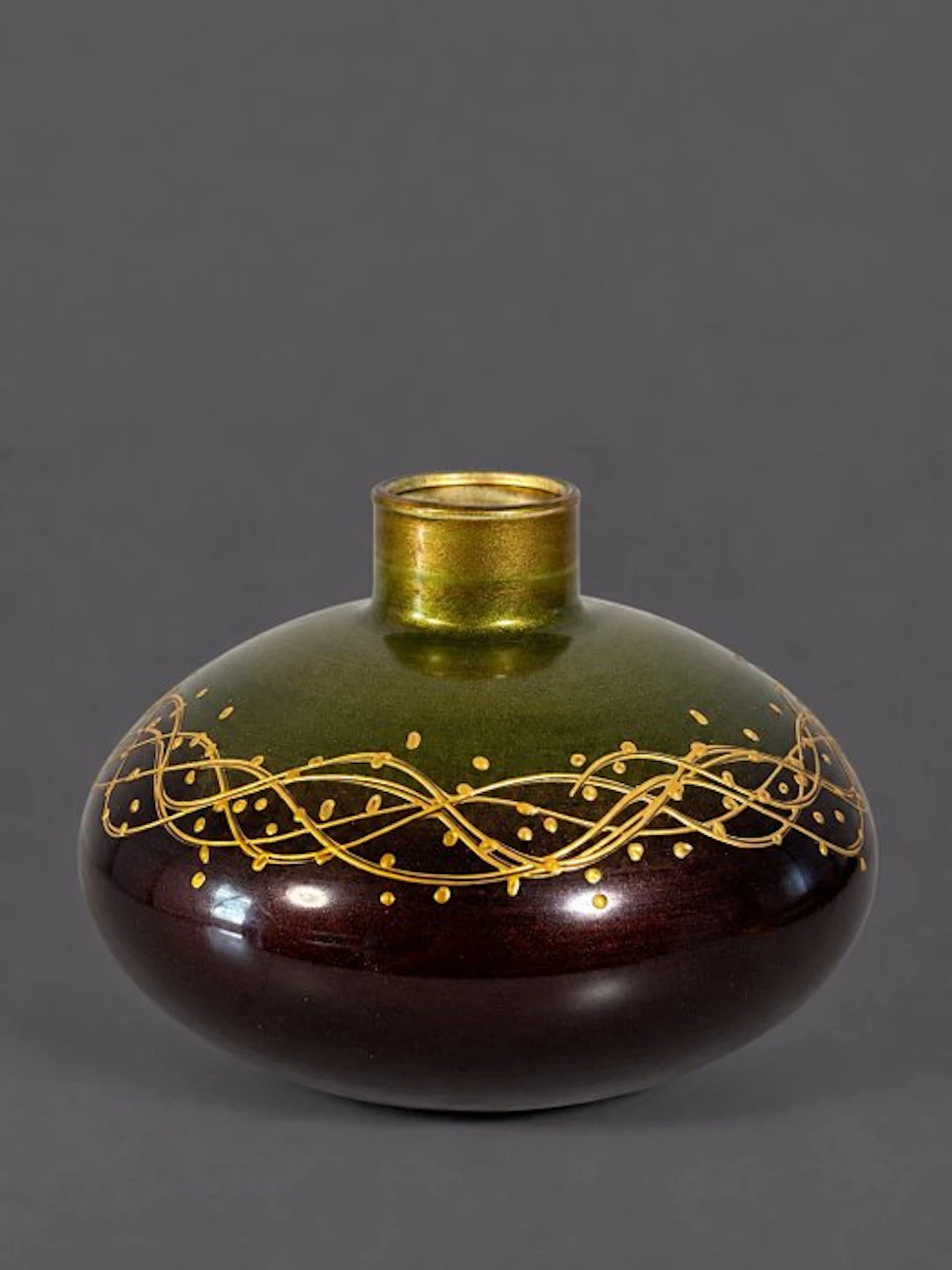 Vase - Glass
