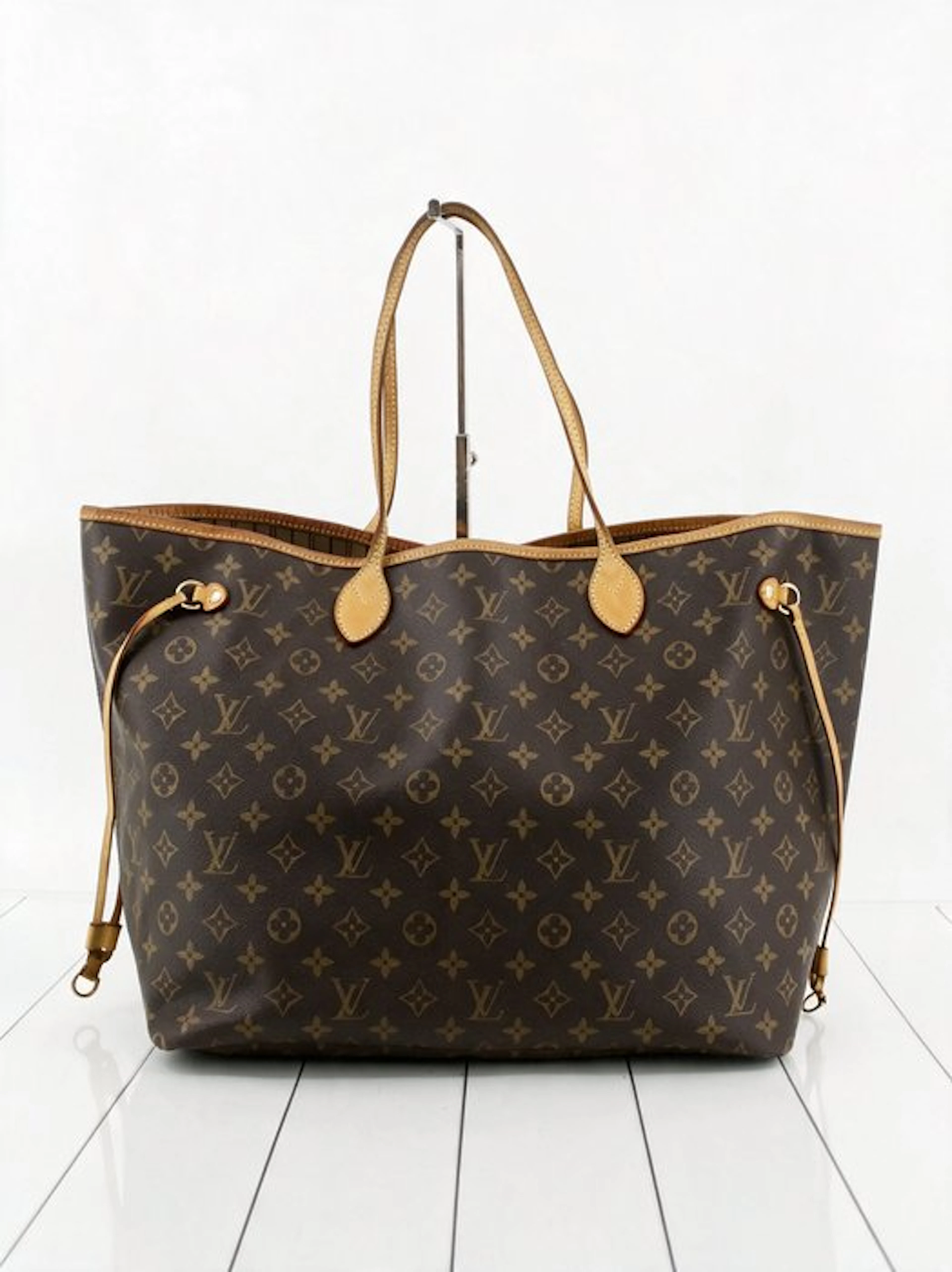 Louis Vuitton - Handbag