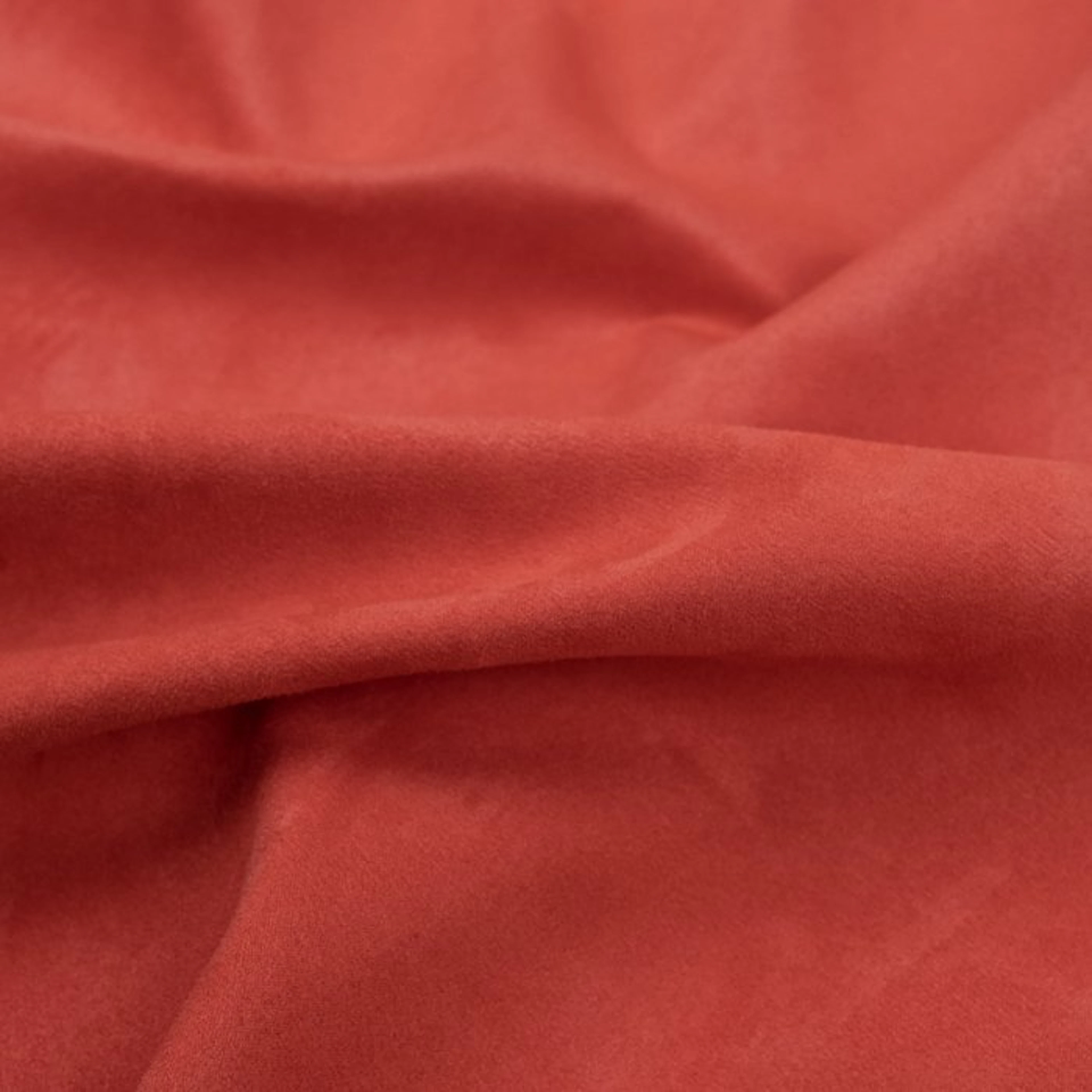 5.00 x 1.40 METERS!!! Selected only for Catawiki Elegant...