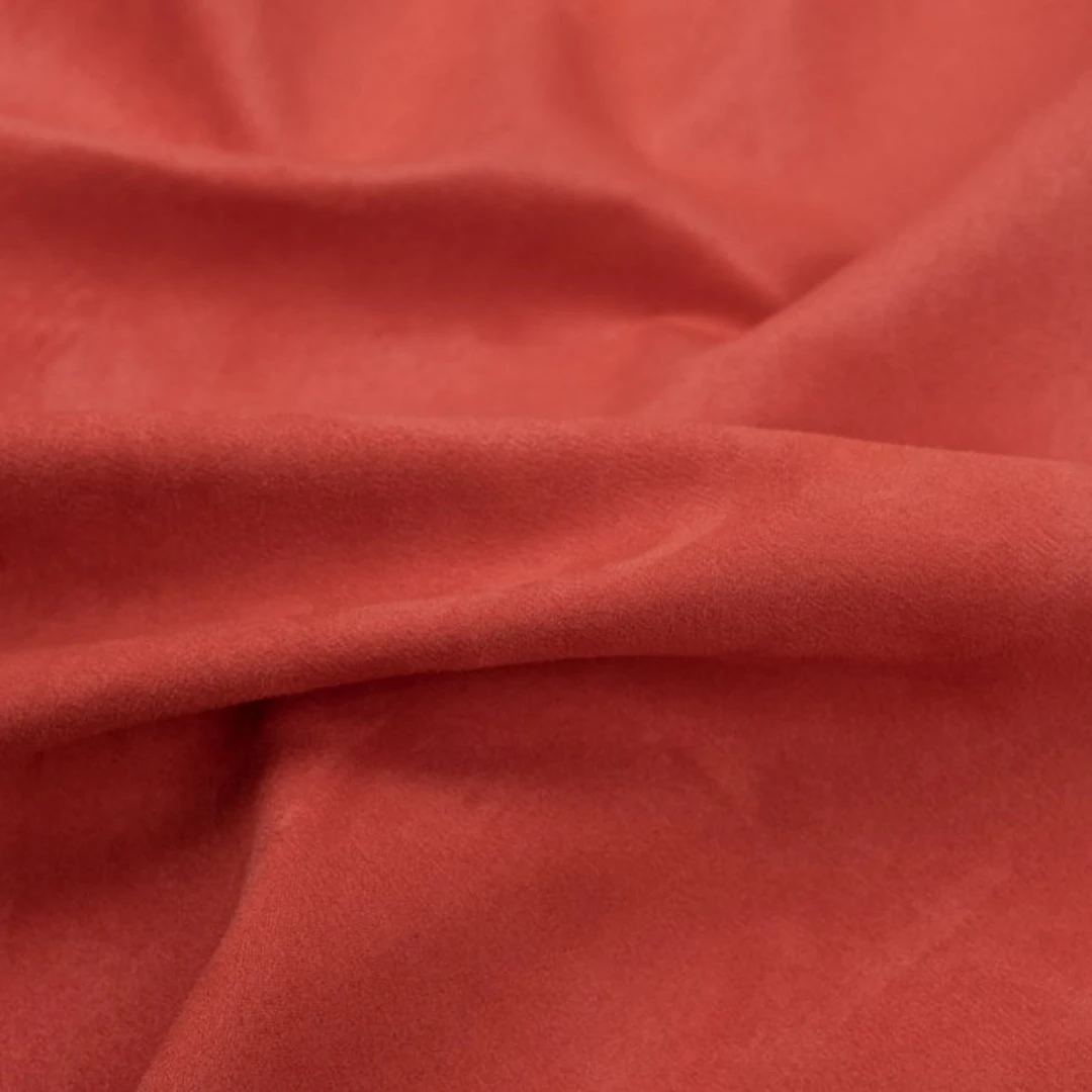 5.00 x 1.40 METERS!!! Selected only for Catawiki Elegant...
