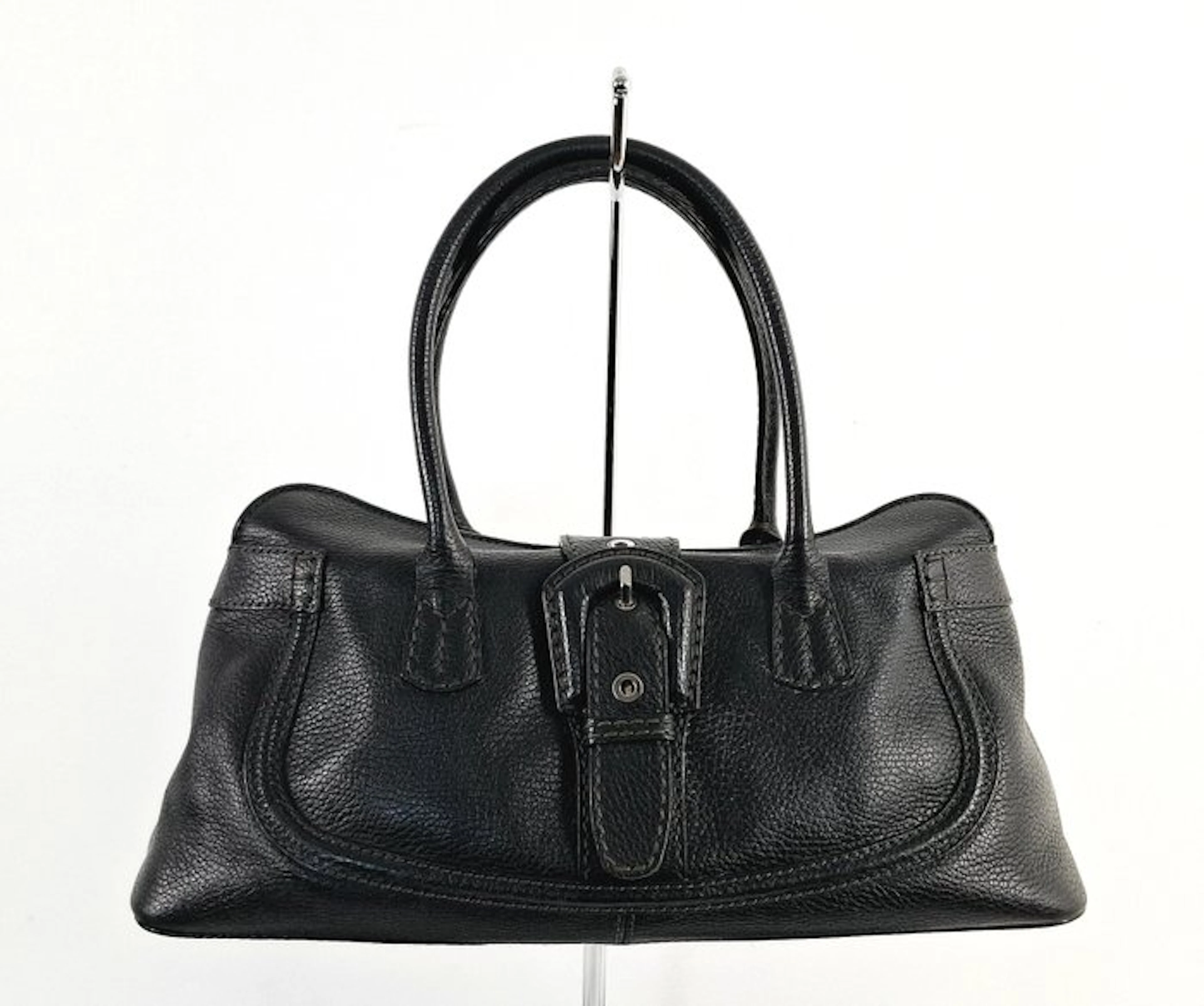 Tod's - Handbag