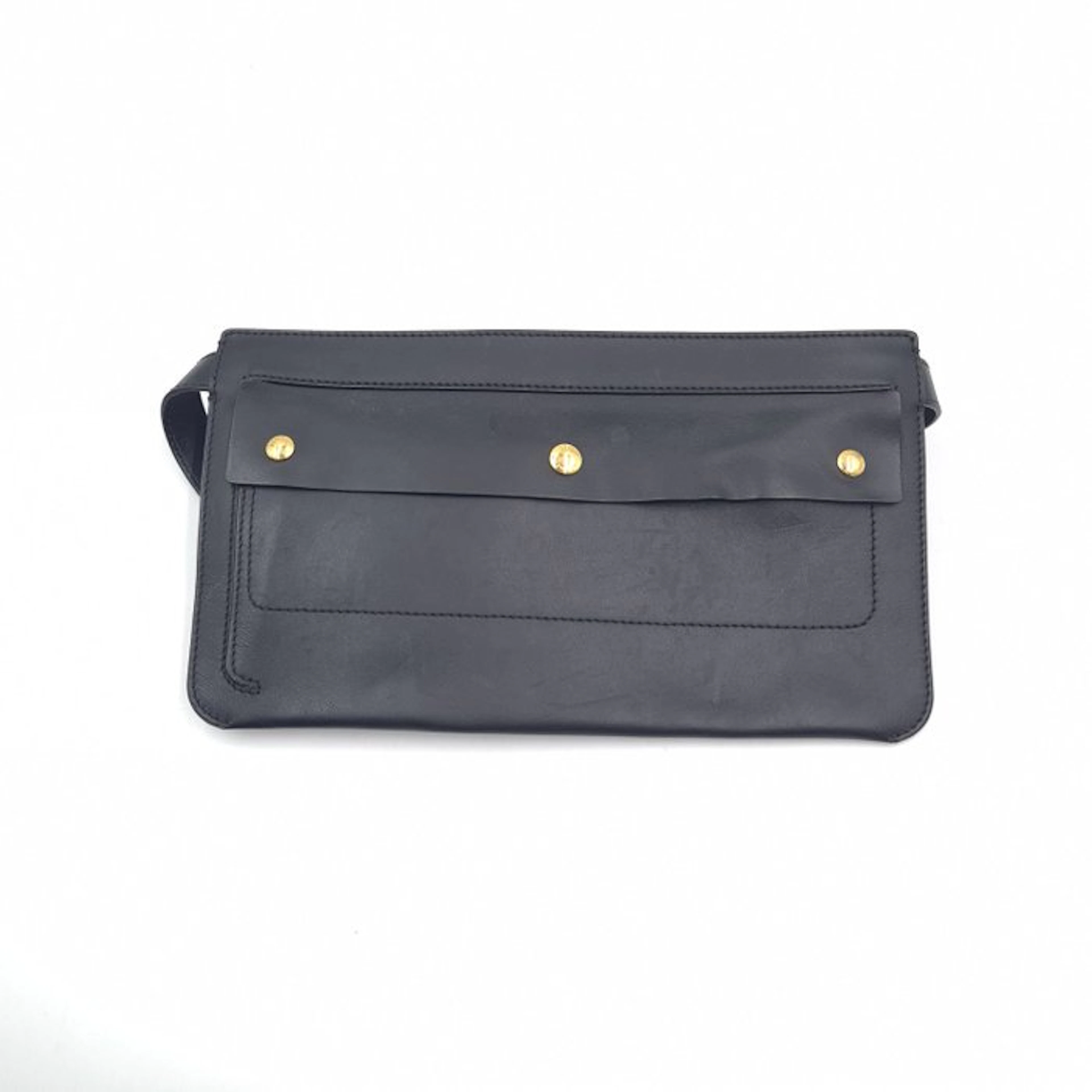 Burberry - Crossbody bag
