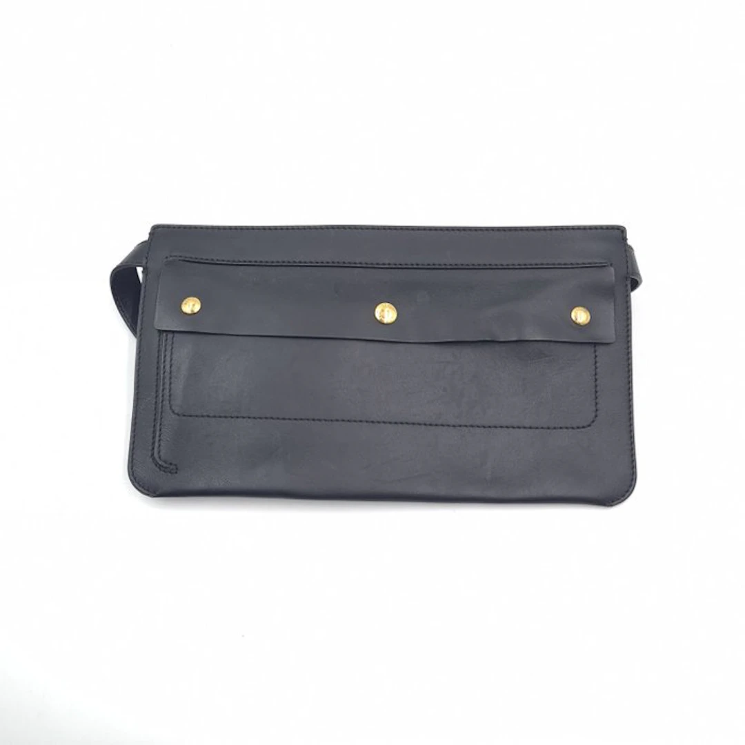 Burberry - Crossbody bag