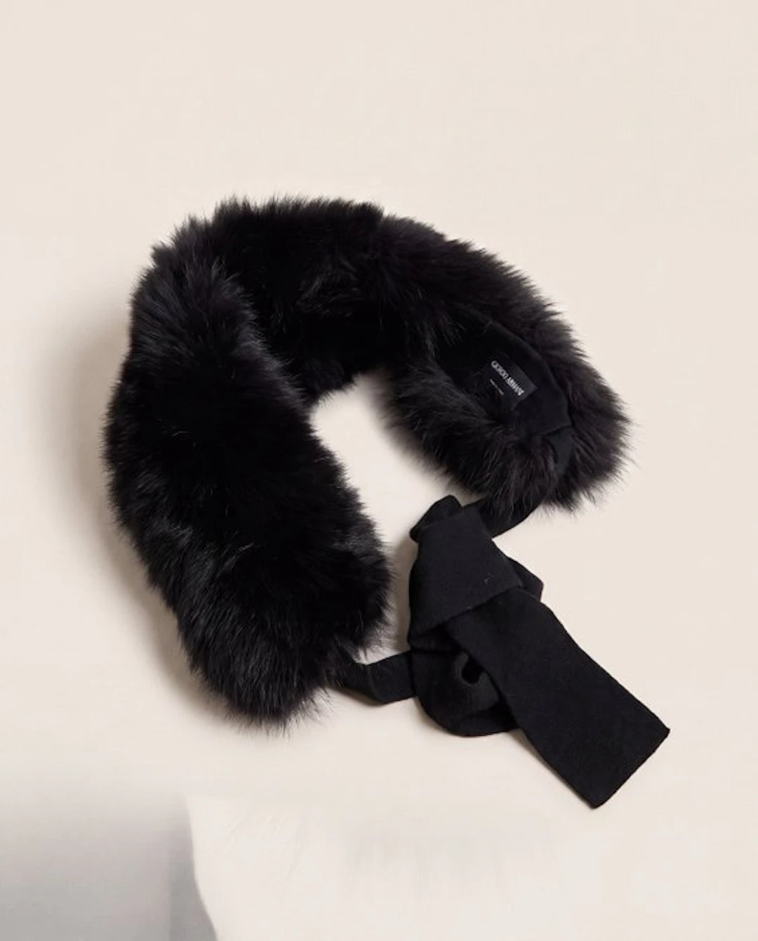 Giorgio Armani - Scarf