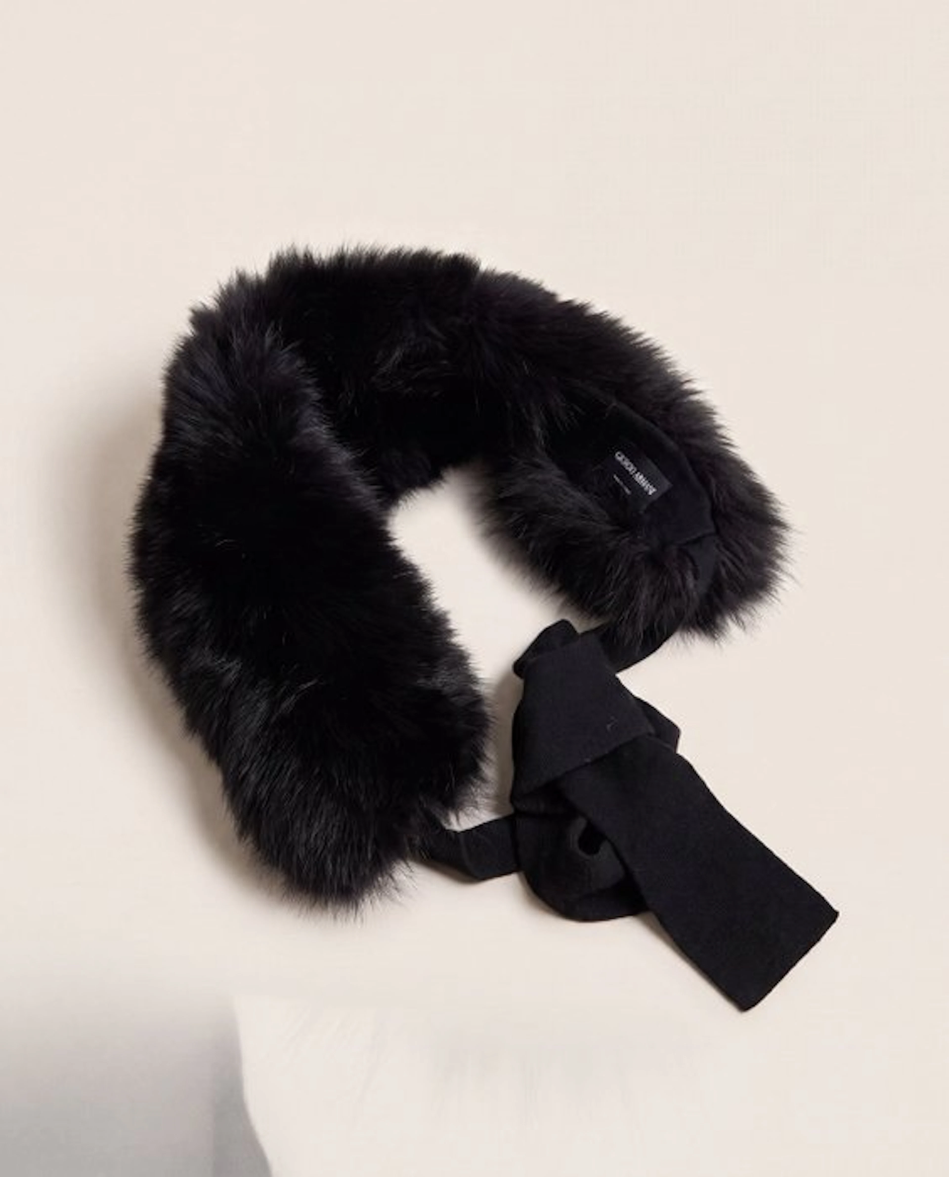 Giorgio Armani - Scarf