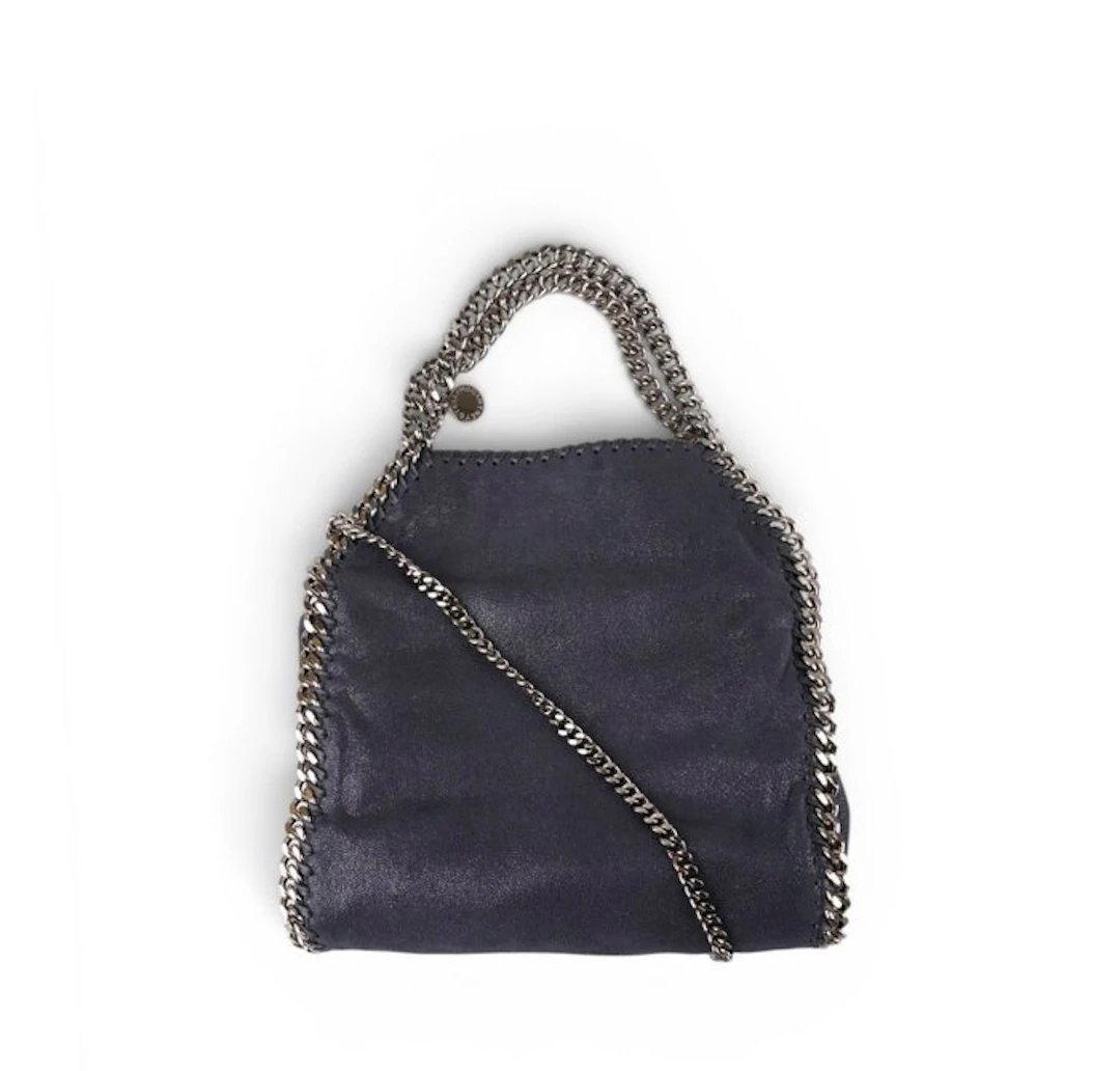 Stella McCartney - Falabella Mini - Bag