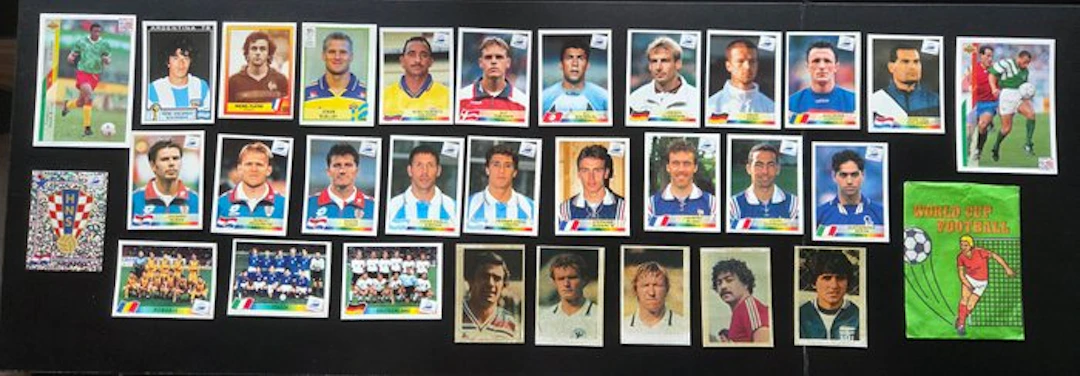 1982, 1998