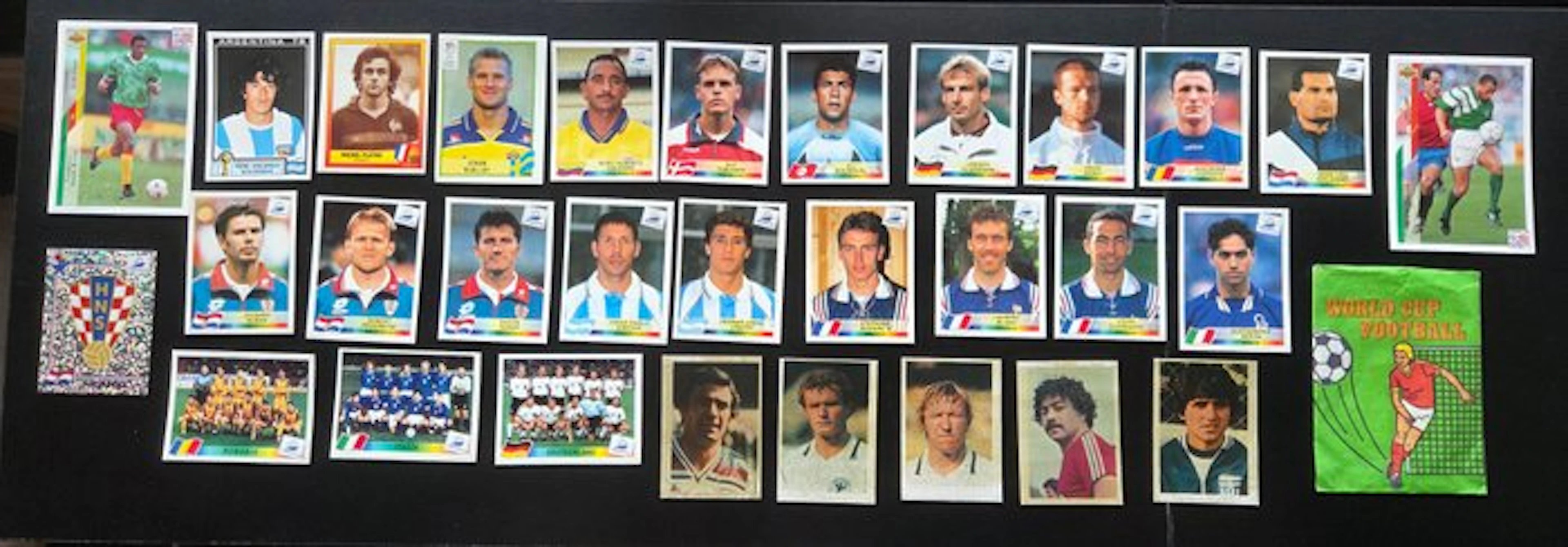 1982, 1998