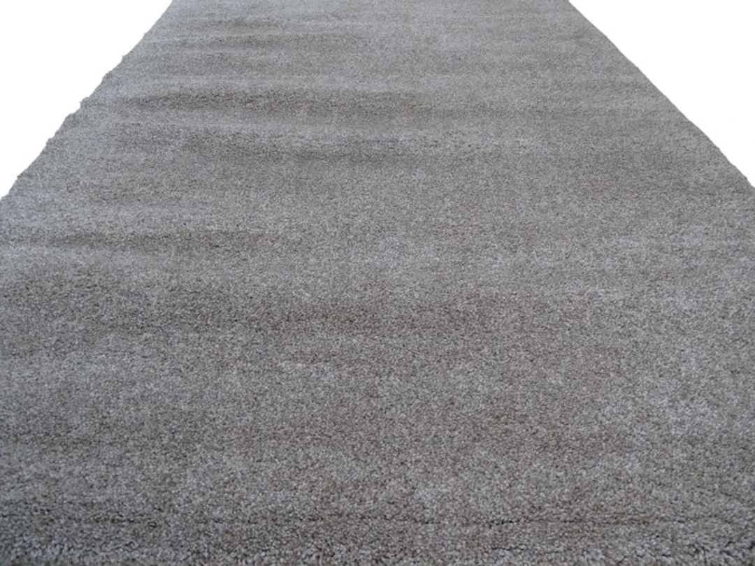Gabbeh - New & Unused - Rug - 173 cm - 121 cm