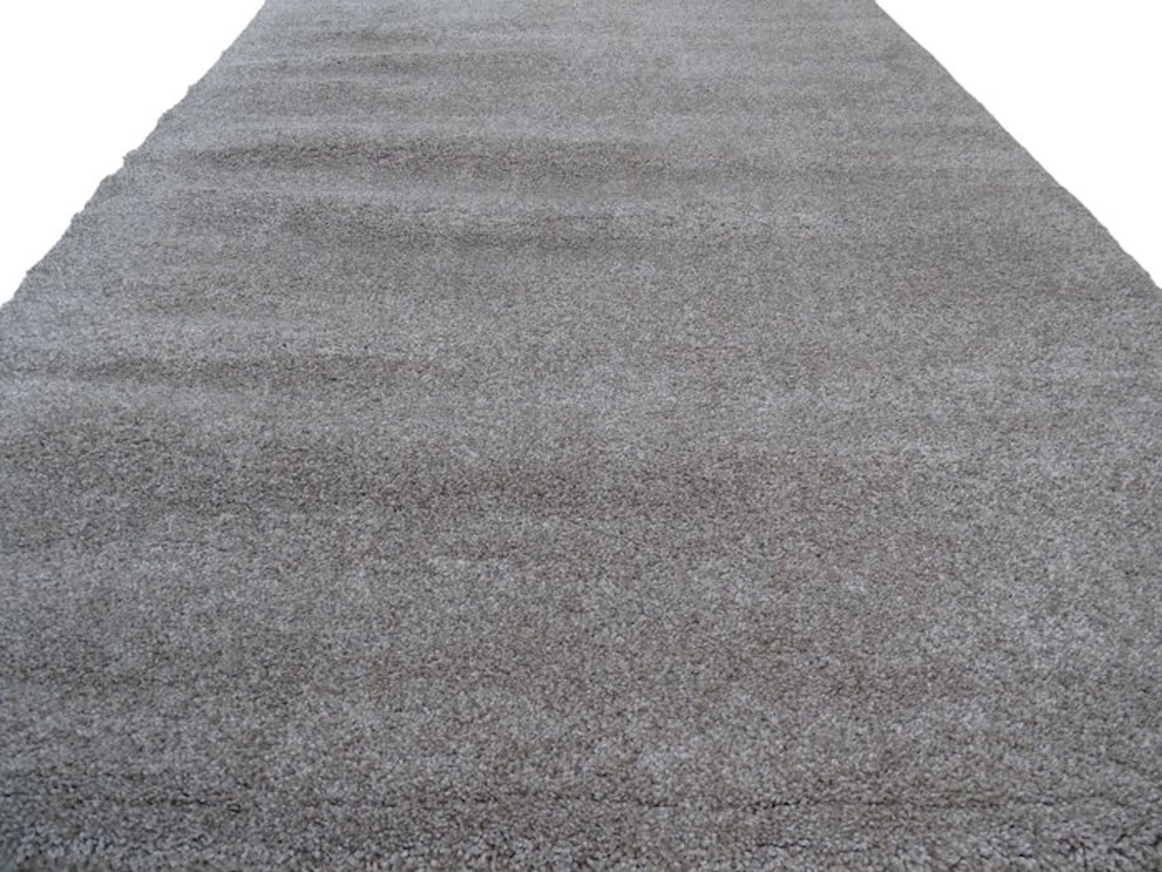 Gabbeh - New & Unused - Rug - 173 cm - 121 cm