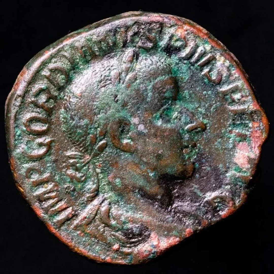 Roman Empire