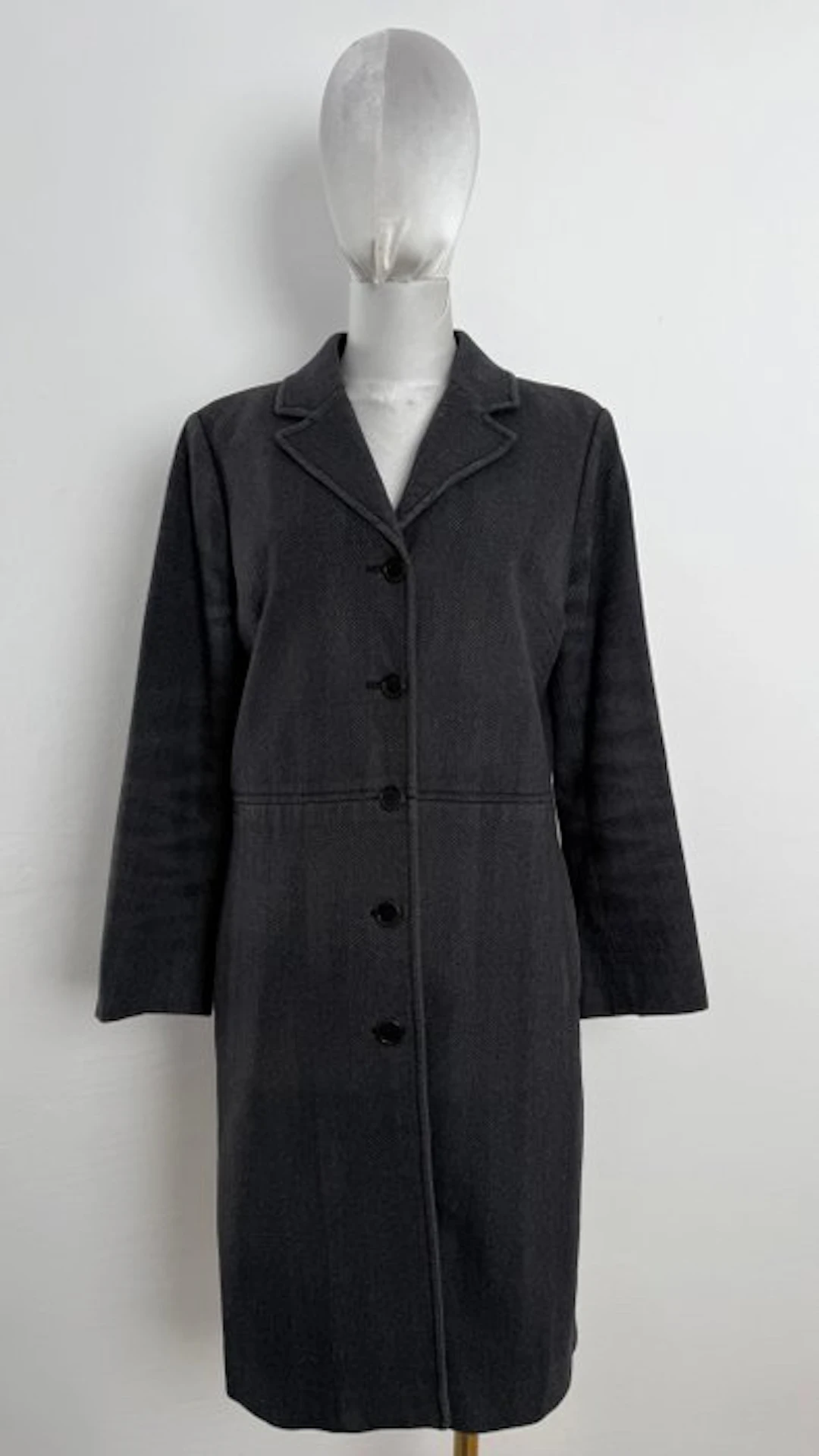 Fay - Coat