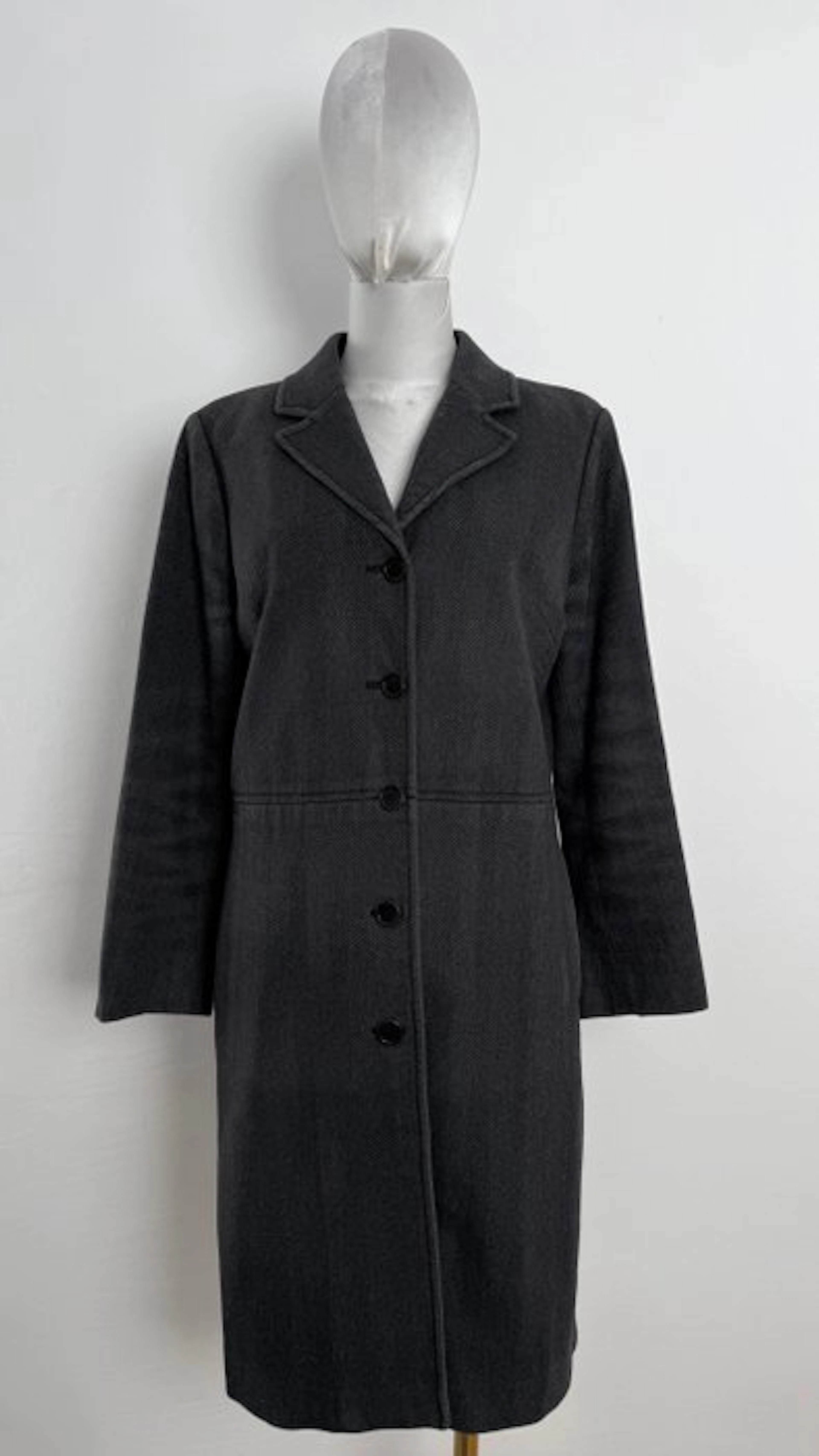 Fay - Coat
