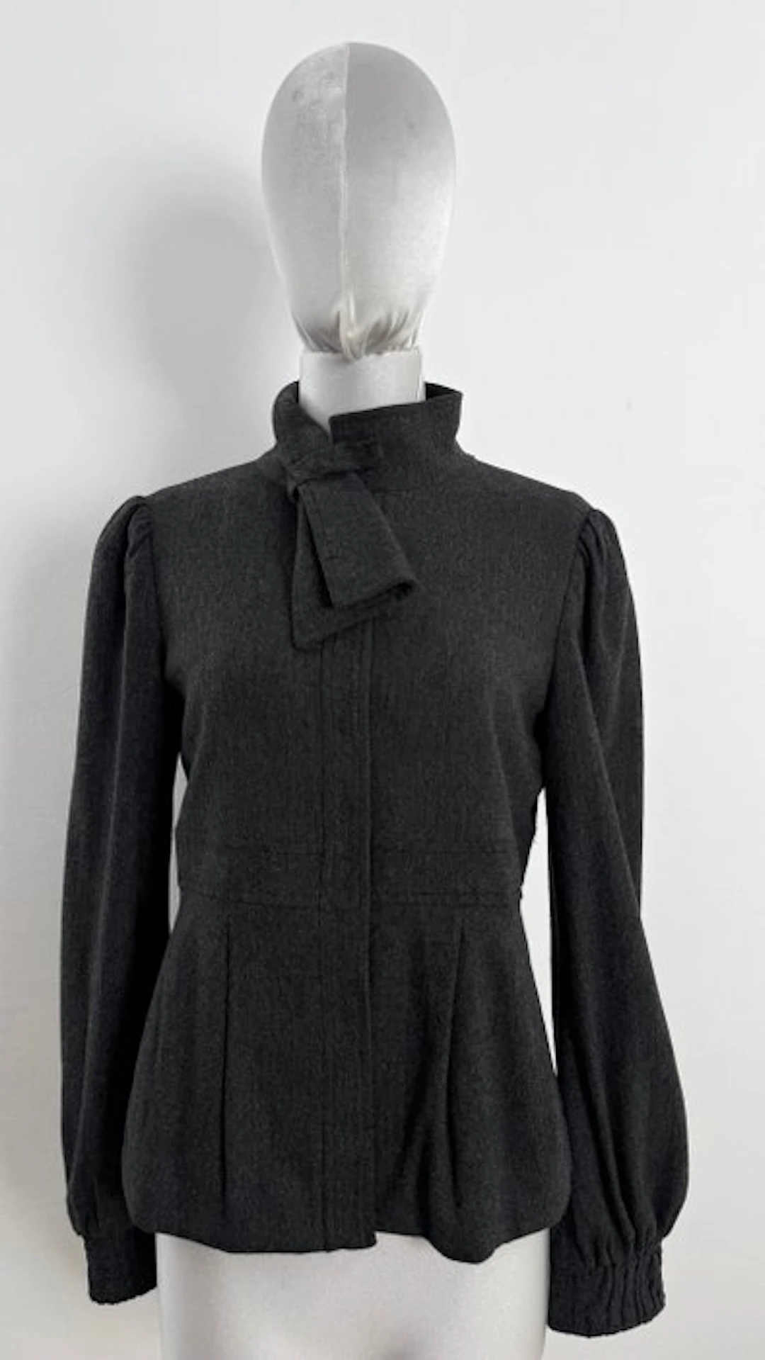 Max Co Max Mara - Jacket