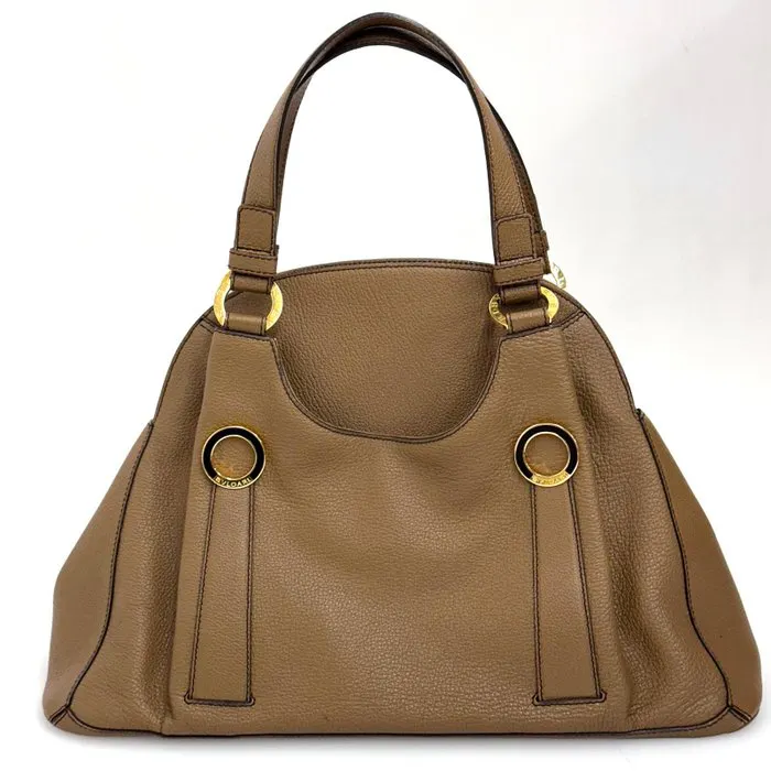 Bulgari - Handbag