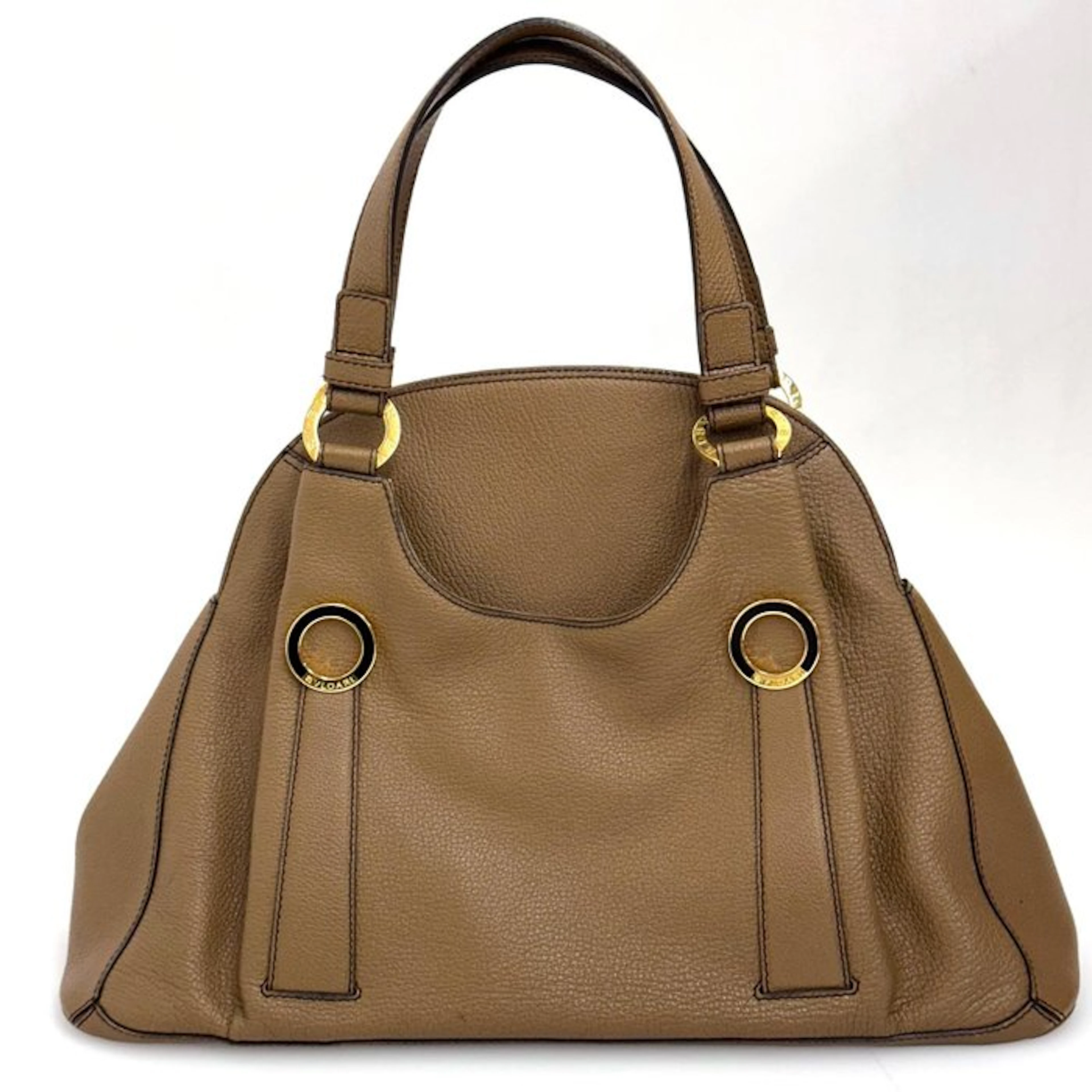 Bulgari - Handbag