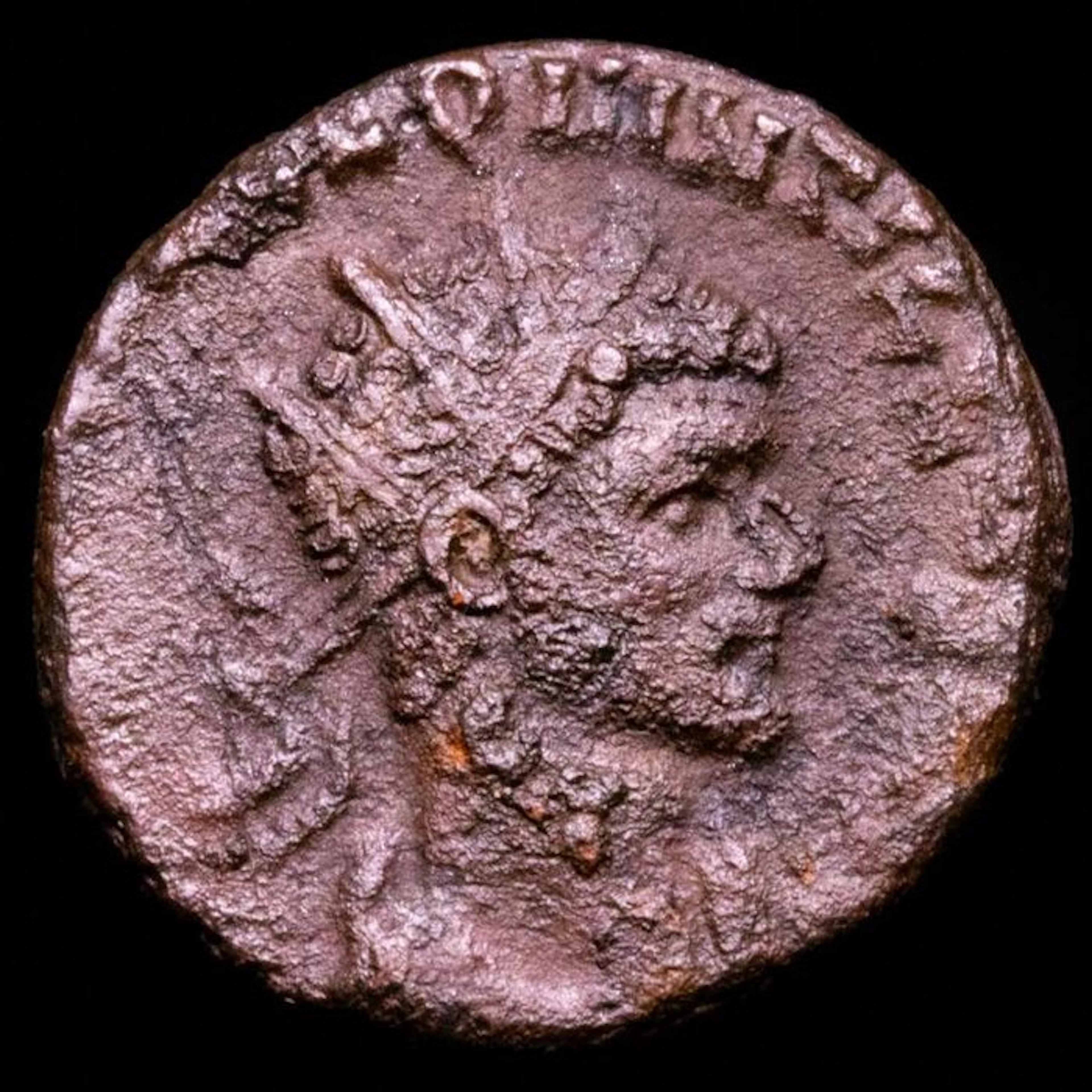 Roman Empire