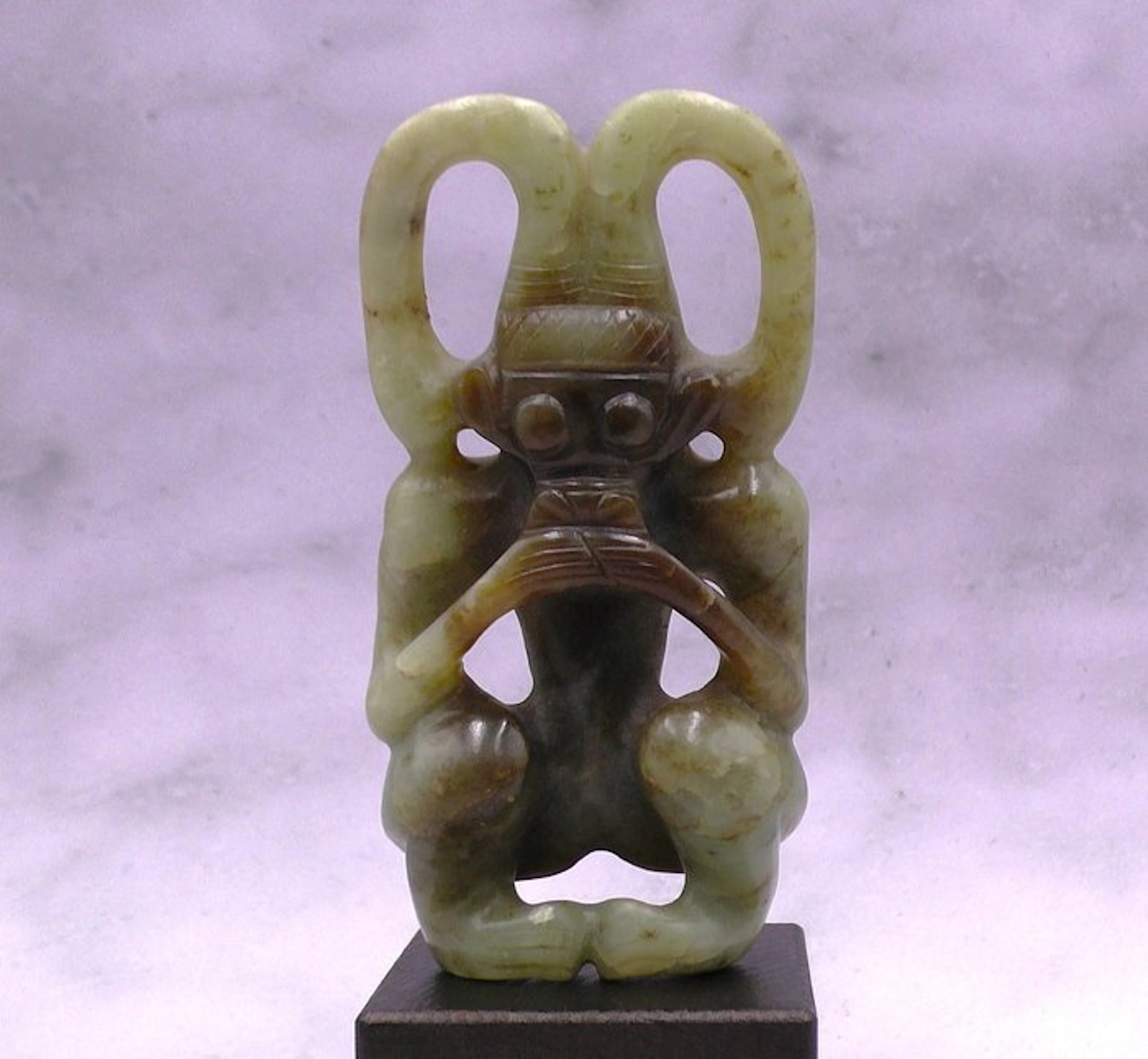 Sculpture