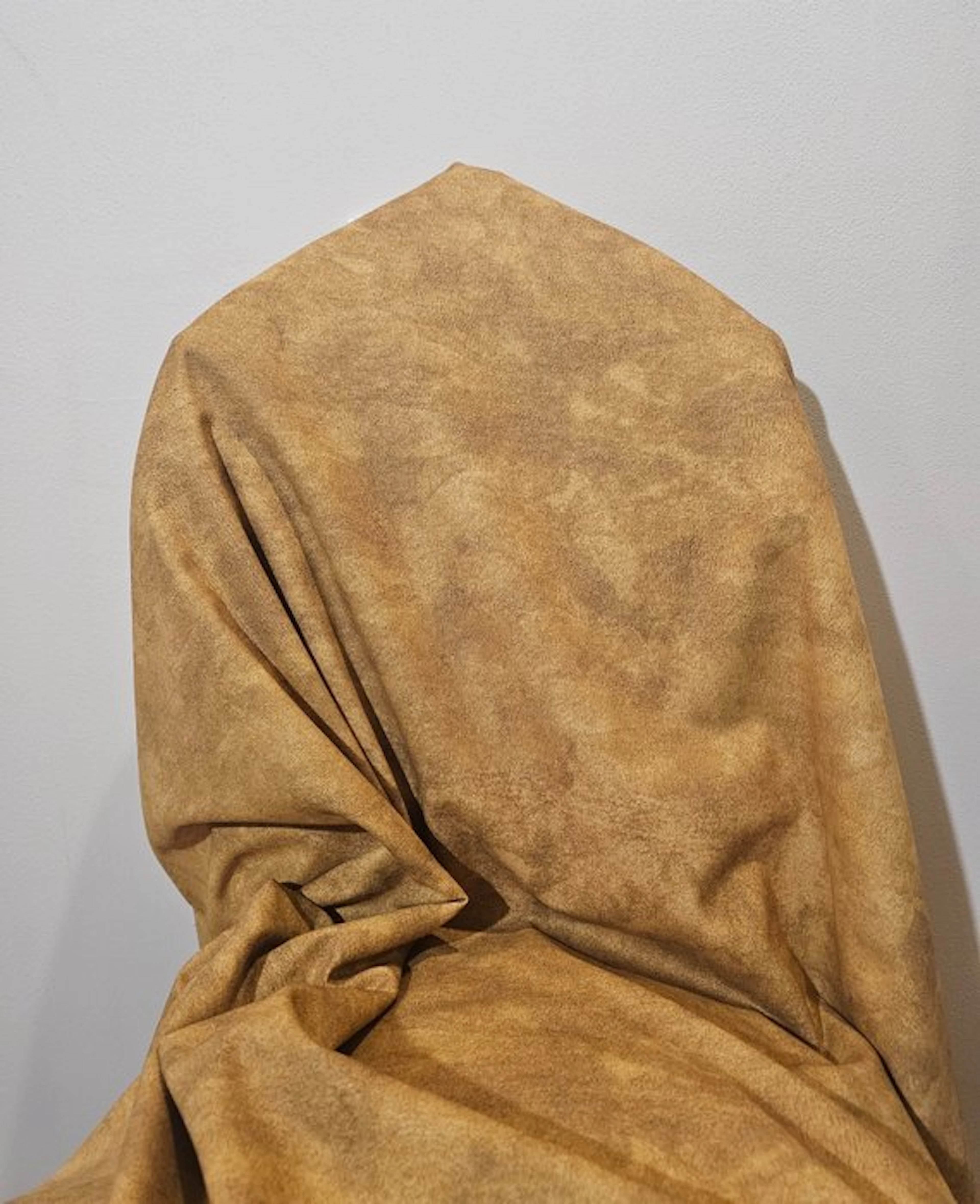 300x280 cm! 24k GOLD FABRIC Signature Collection