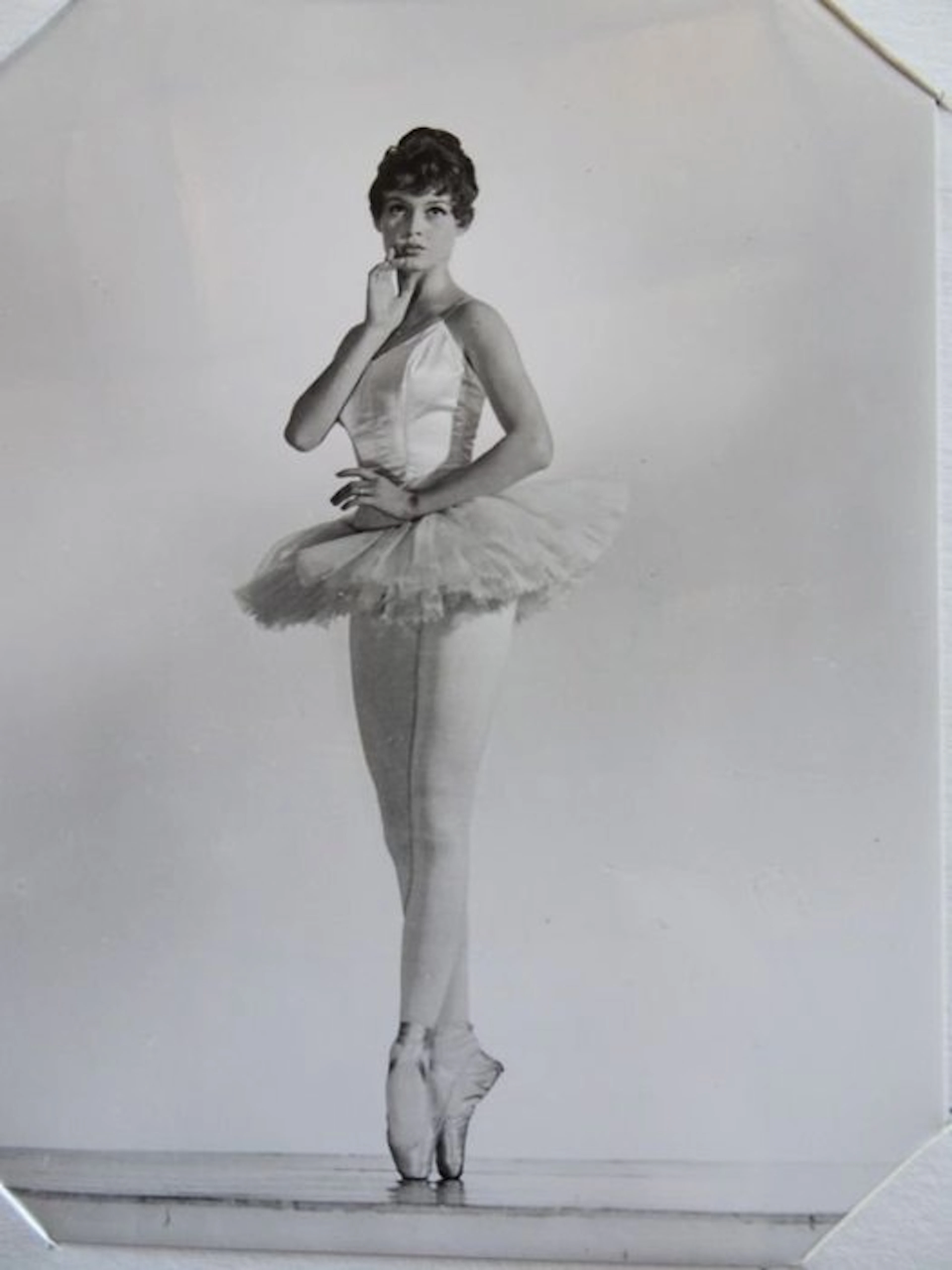 Sam Levin ( 1904-1992) - Brigitte Bardot Tirage...