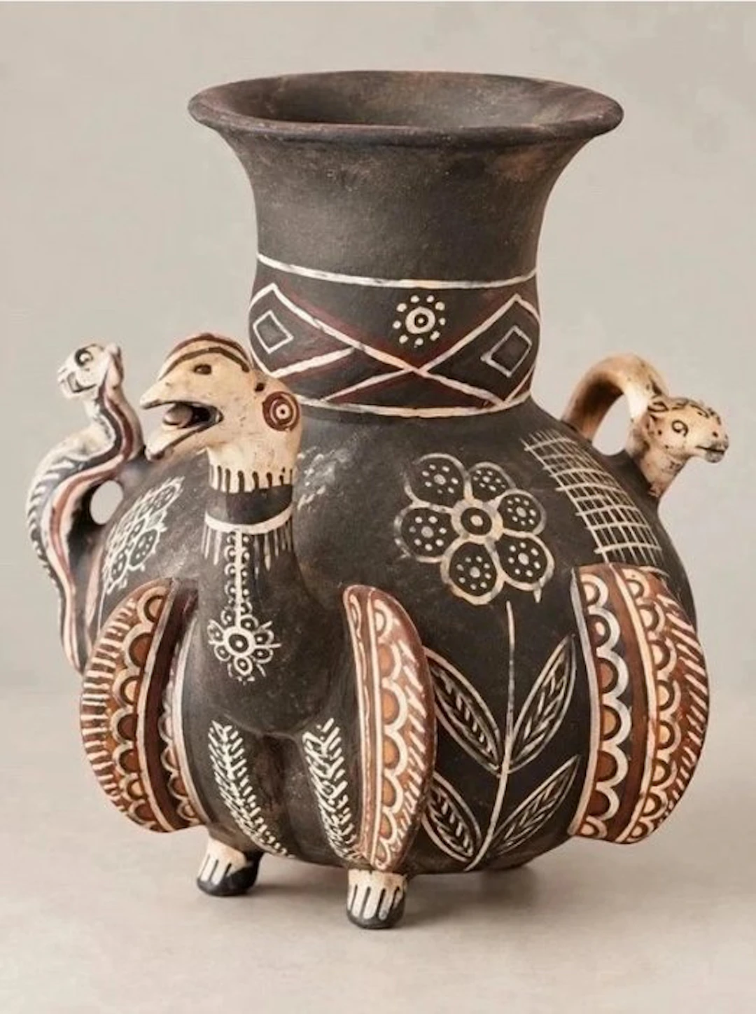 Decorative ornament - Türkiye