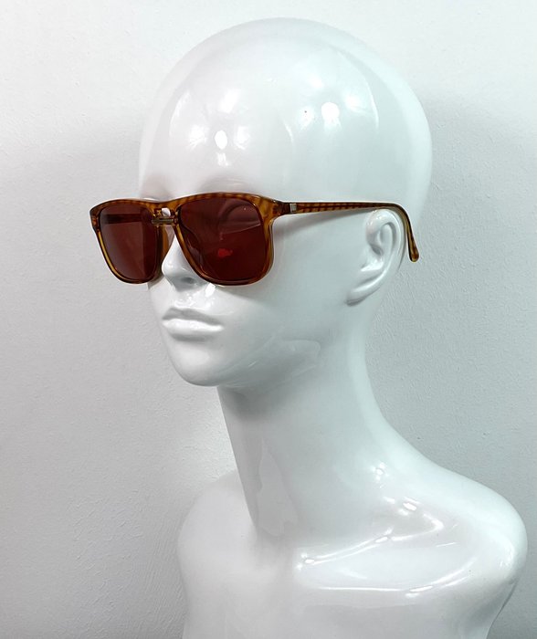 Alfred Dunhill - Sunglasses