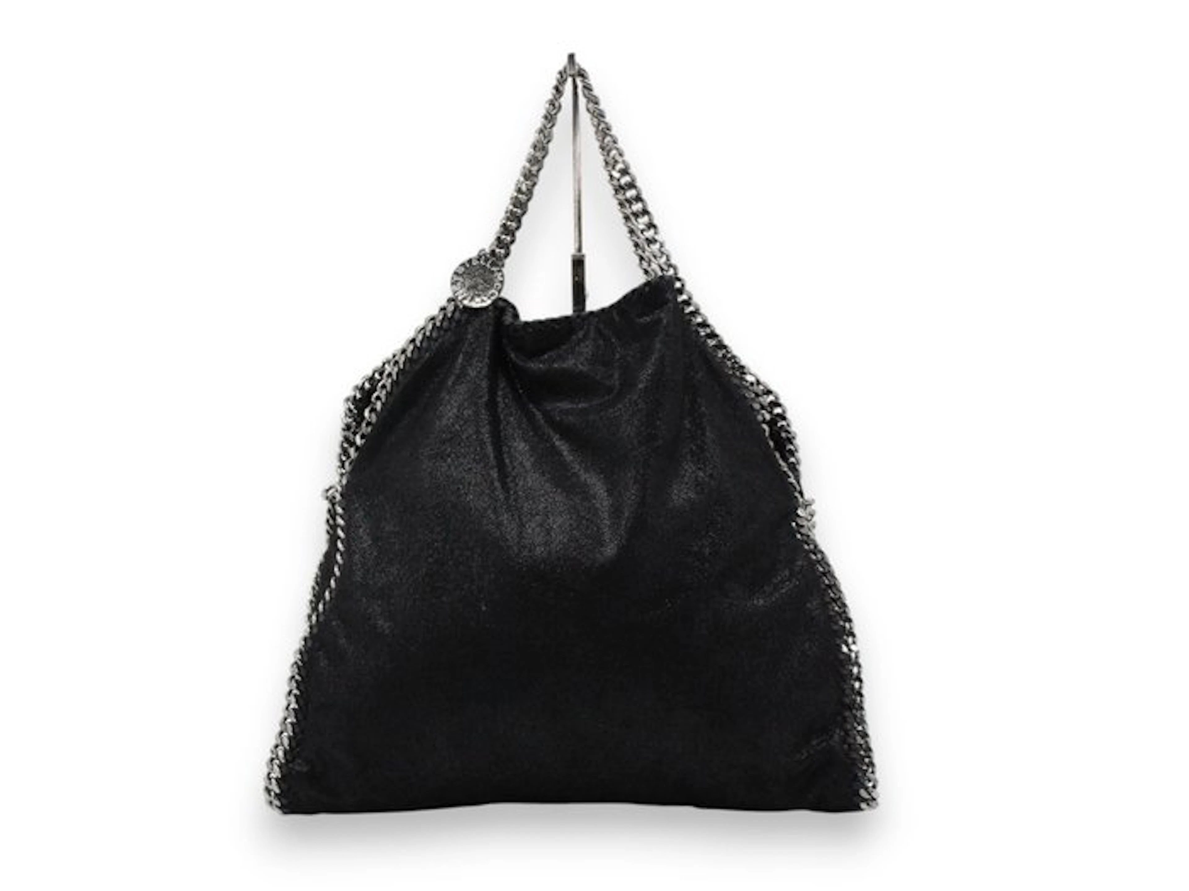 Stella McCartney - Falabella - Bag