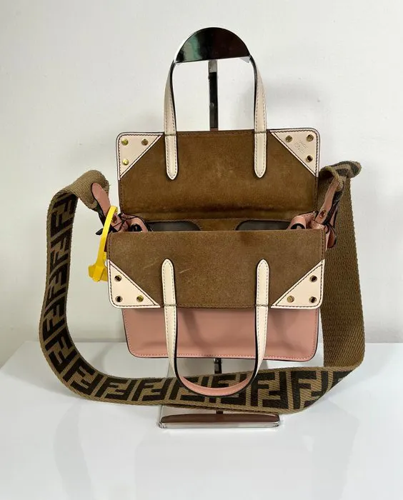 Fendi - Bag