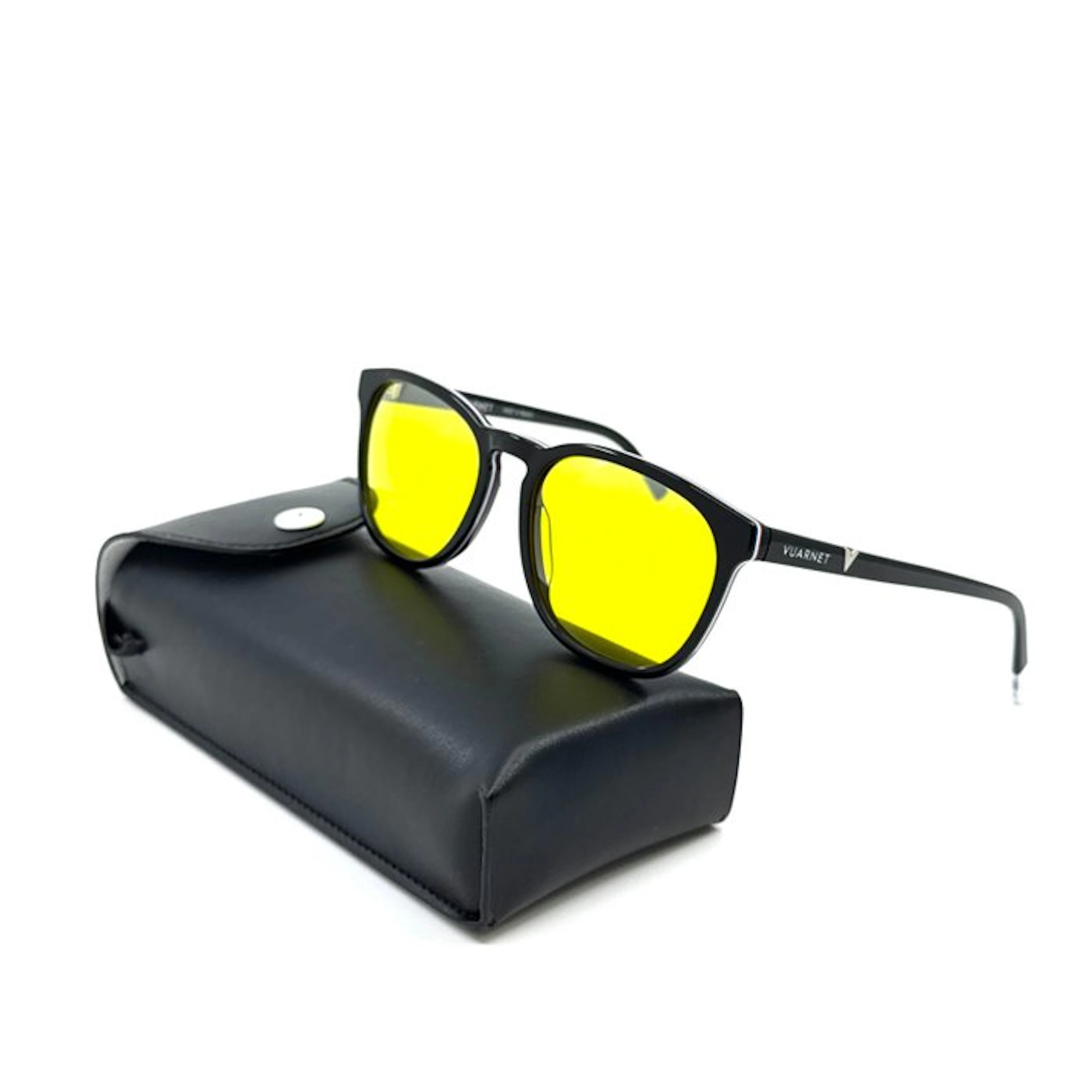 Other brand - Vuarnet - *NEW* - Yellow Lenses - Sunglasses