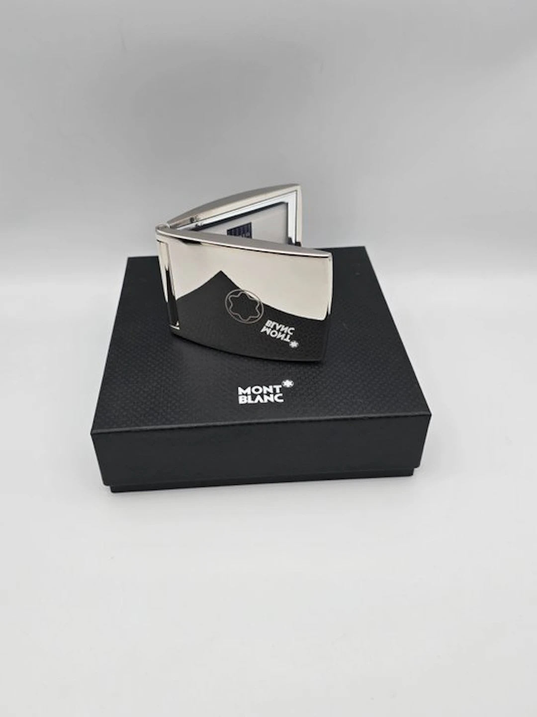 montblanc - montblanc