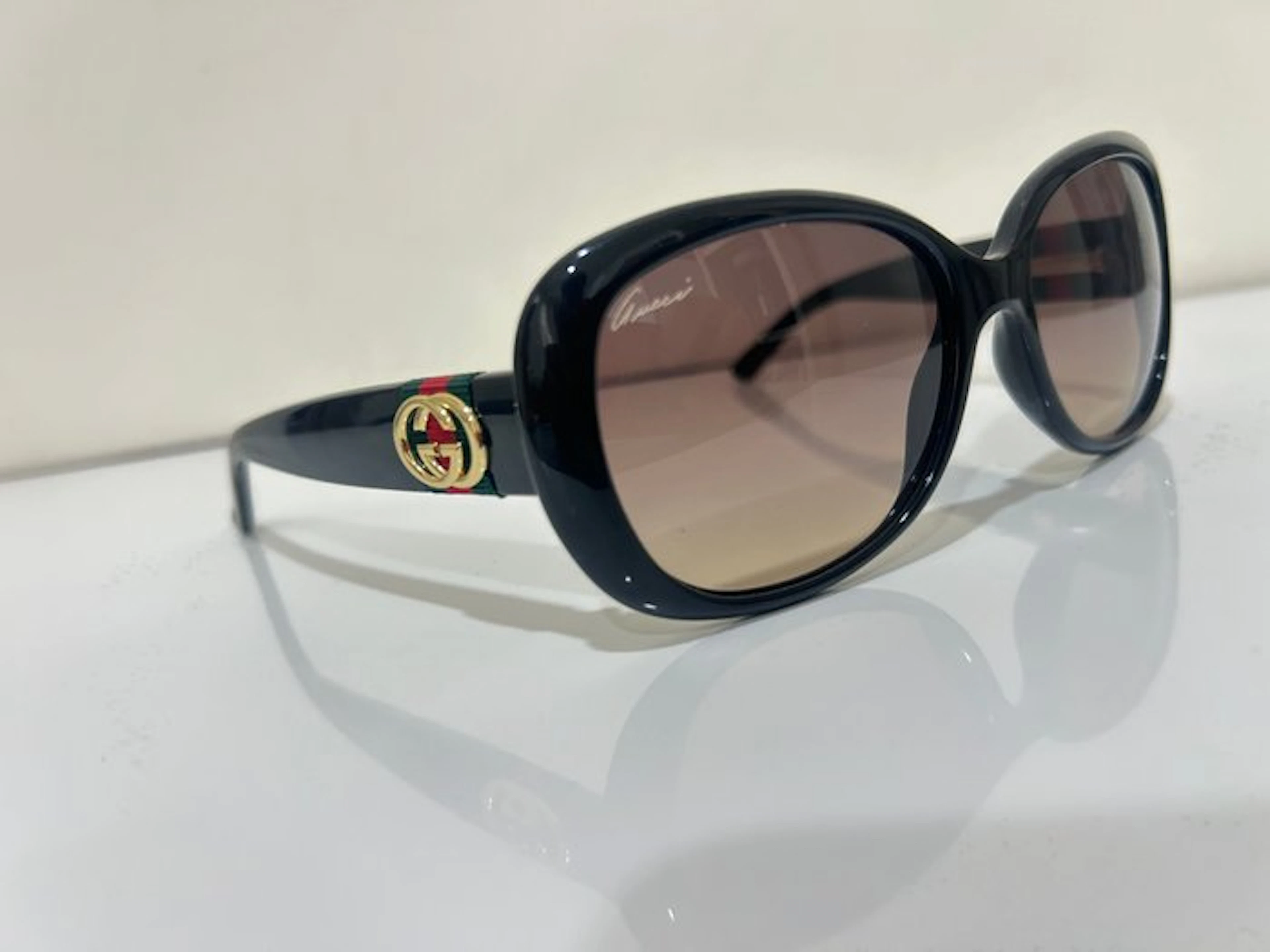 Gucci - Spectacles