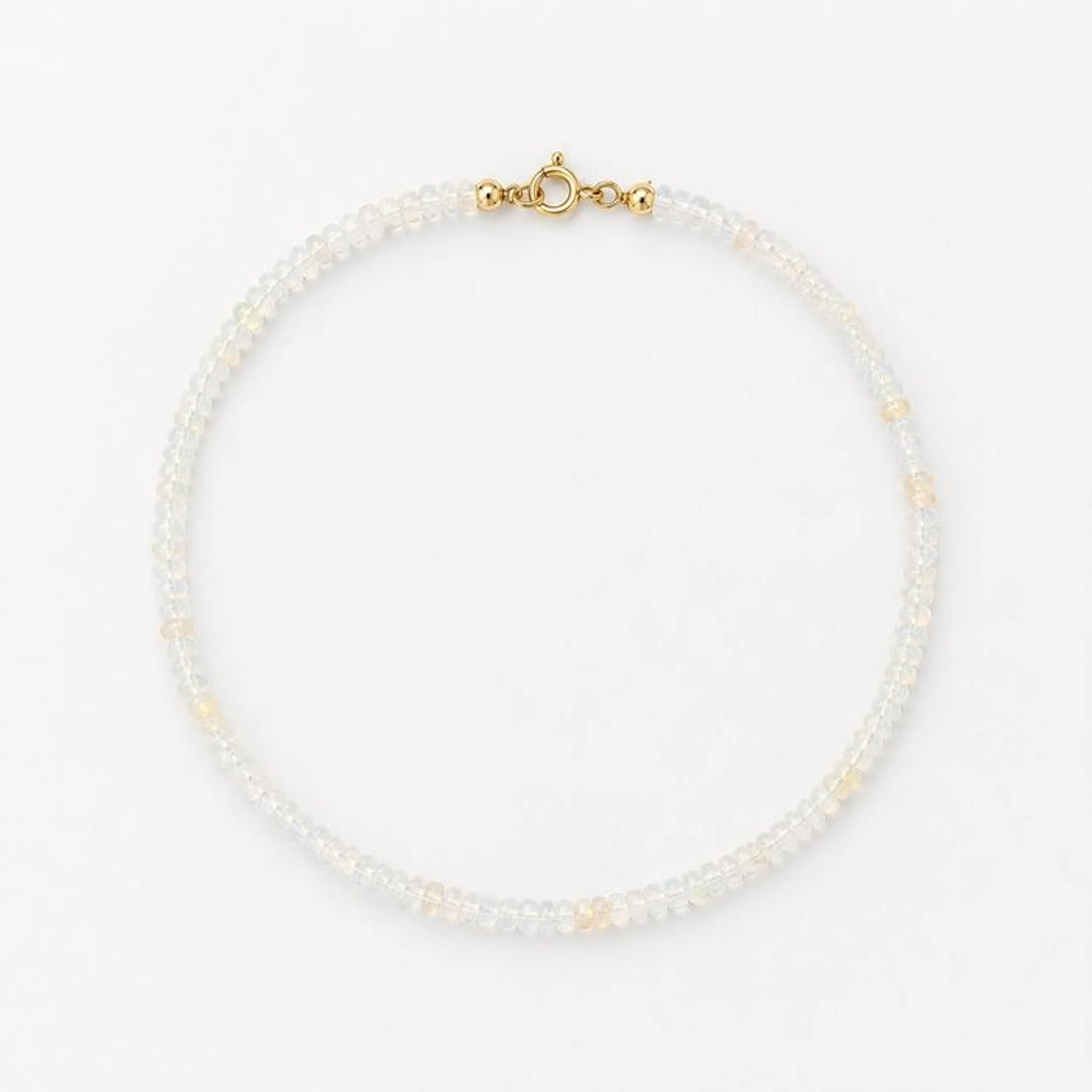 Opal - other - Bracelet