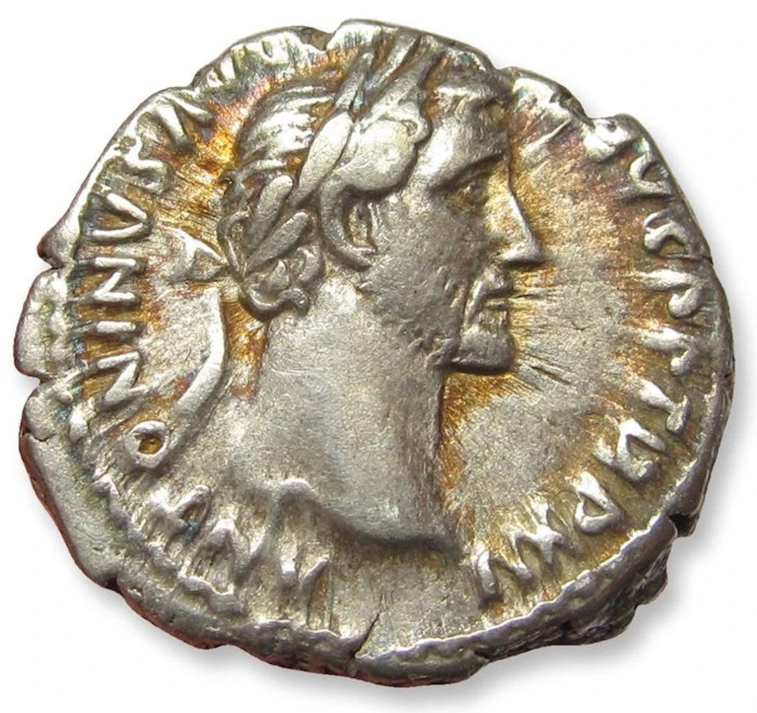Roman Empire