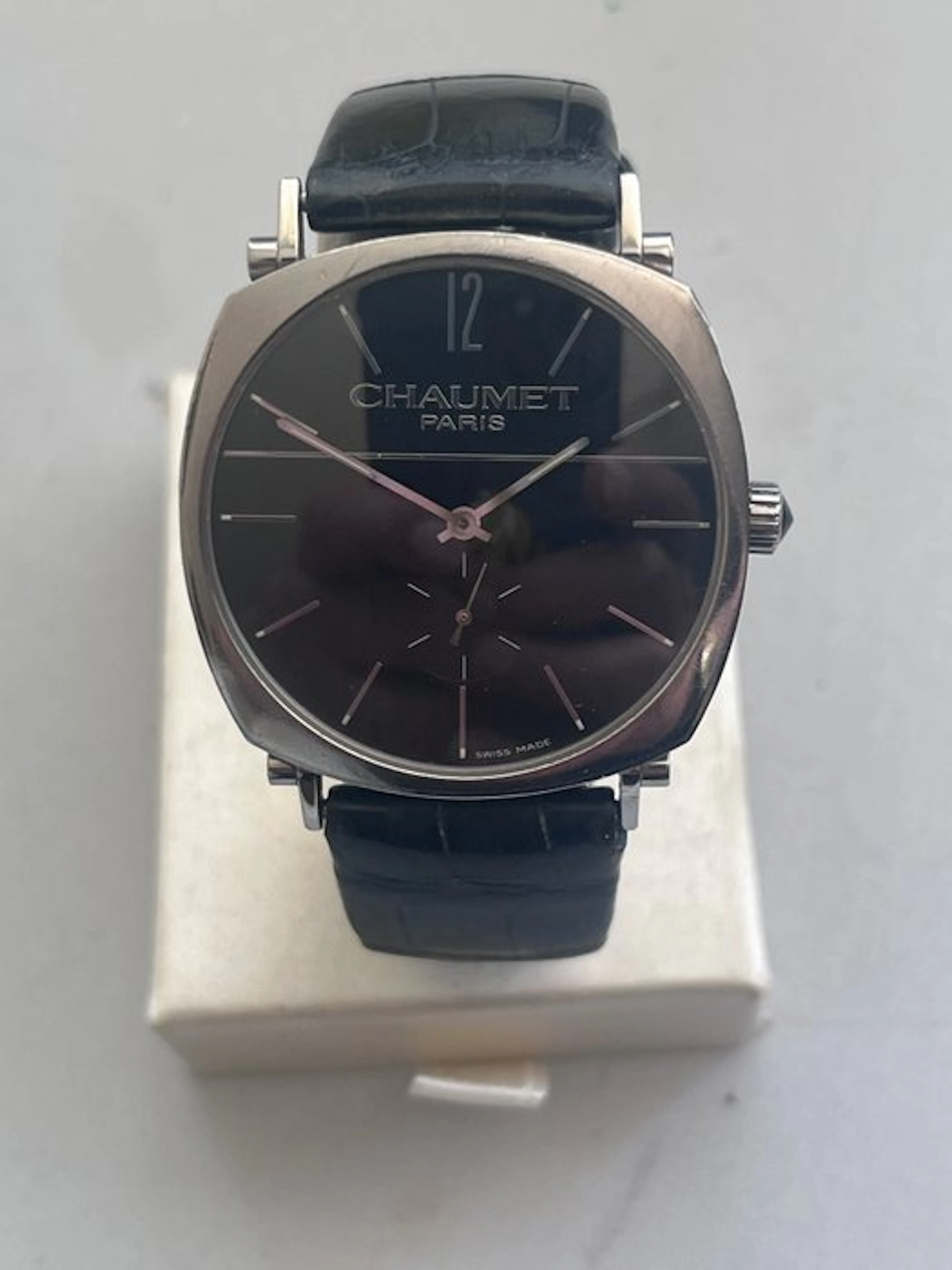 Chaumet - Dandy - Unisex - 2010-2020