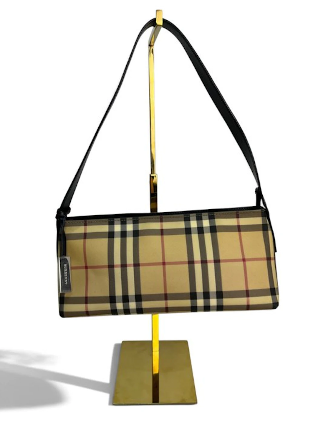 Burberry - Bag