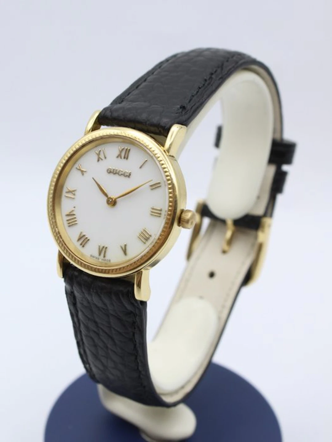 Gucci - 705L - Women - 2000-2010