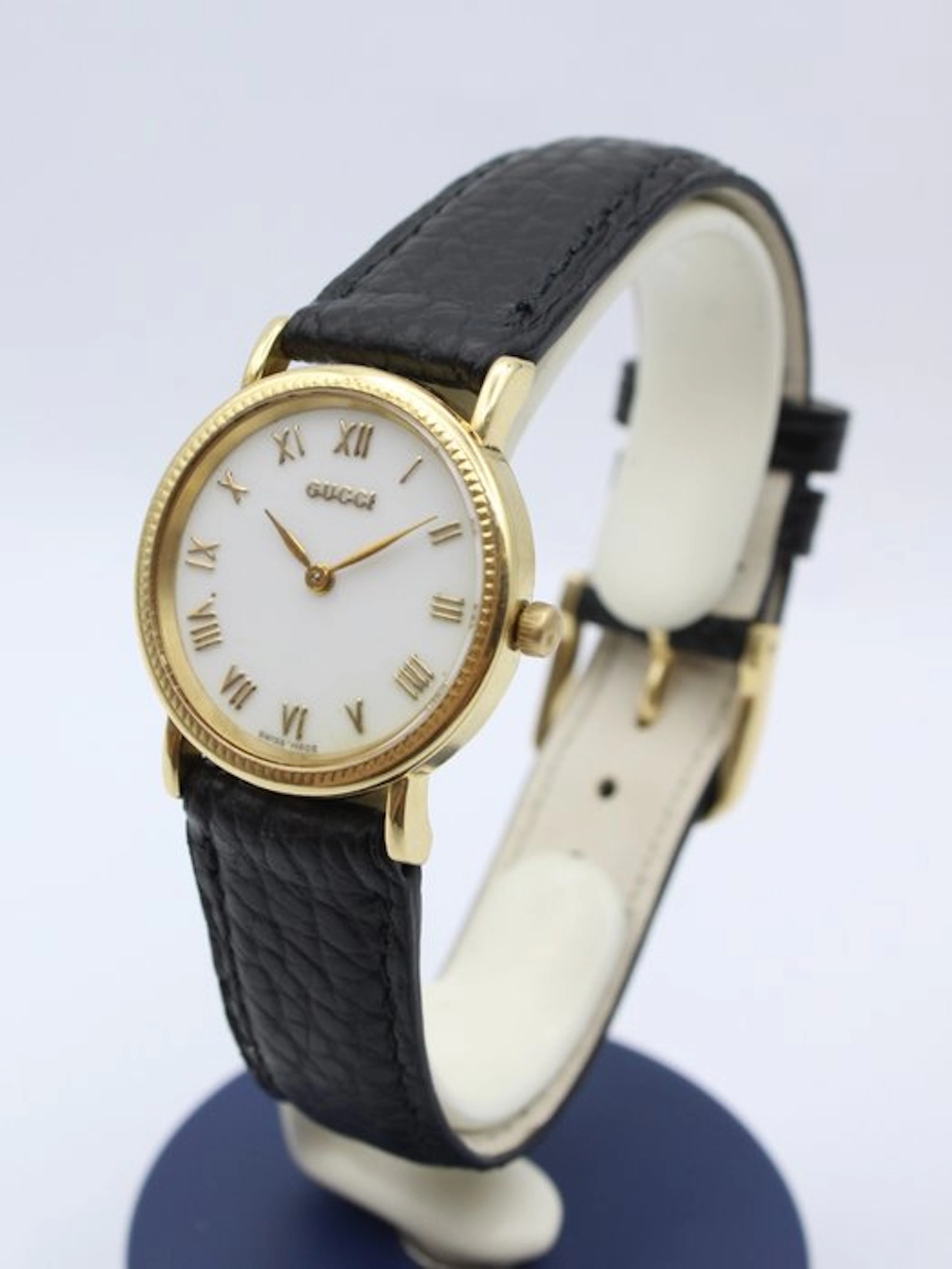 Gucci - 705L - Women - 2000-2010