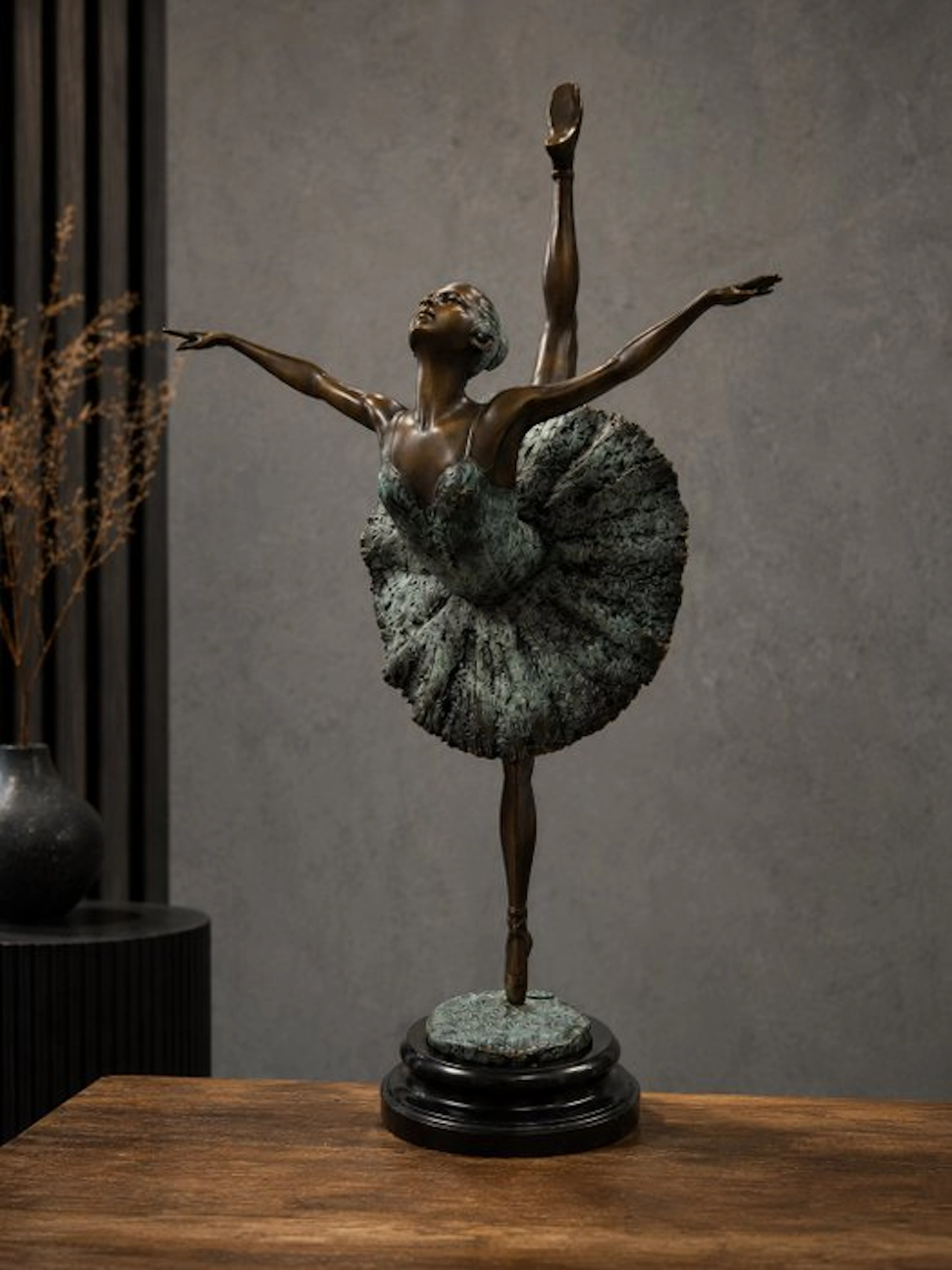 Sculpture