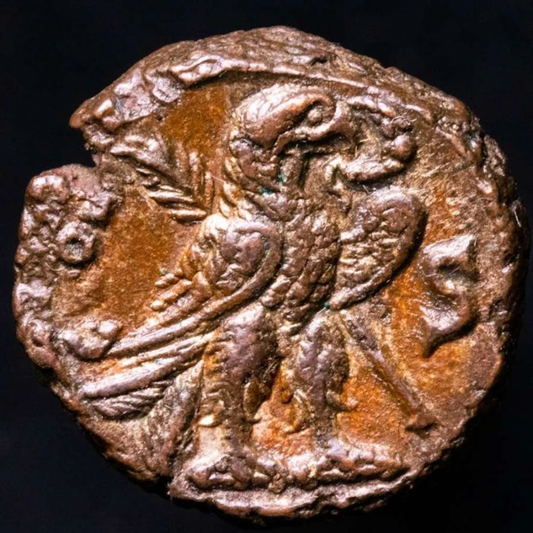 Roman Empire