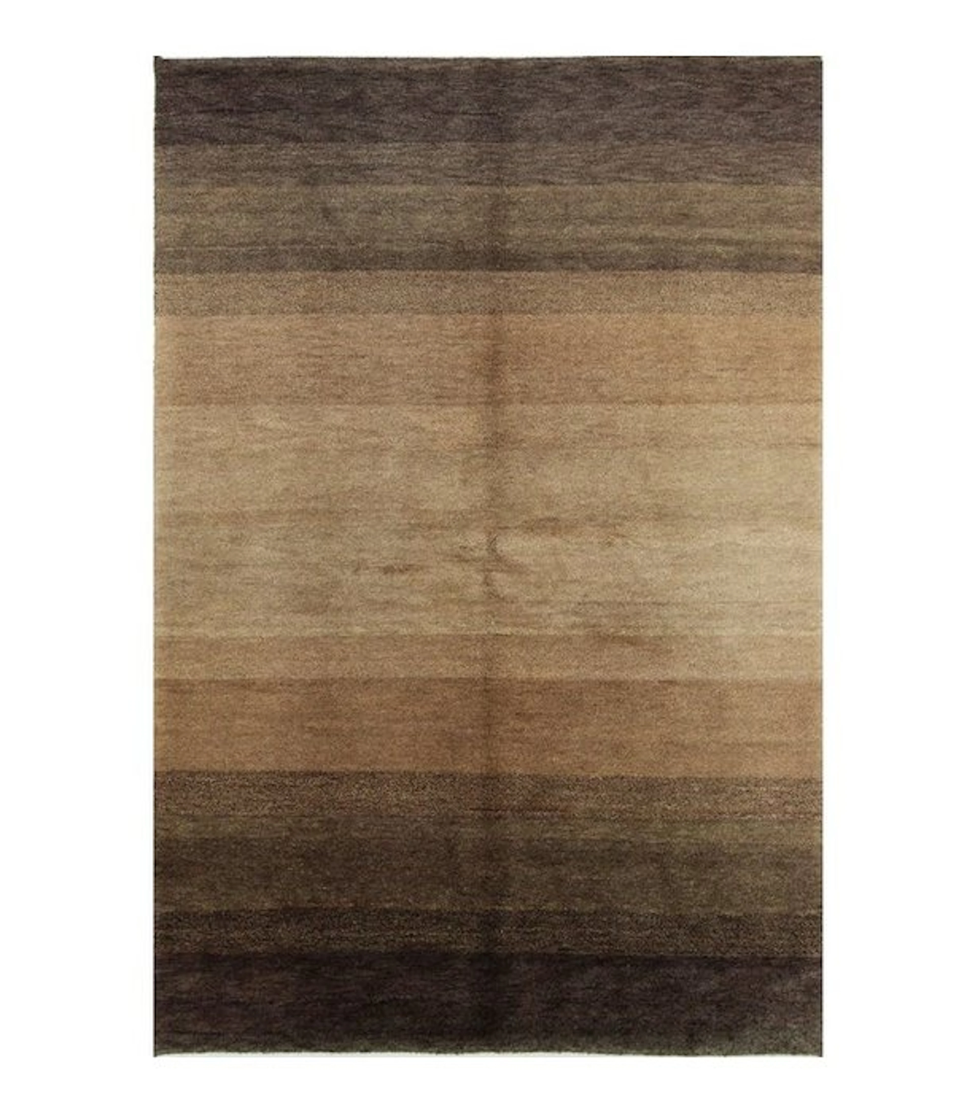 Modern designer rug - Rug - 240 cm - 171 cm - New & Unused