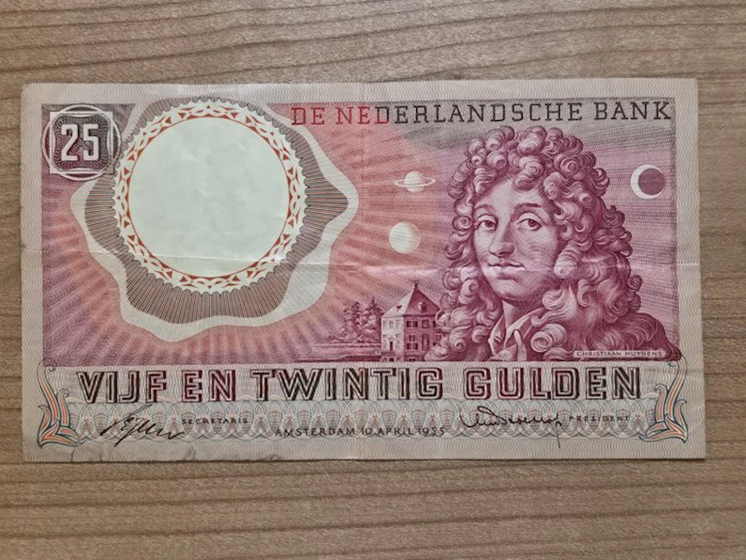 Netherlands