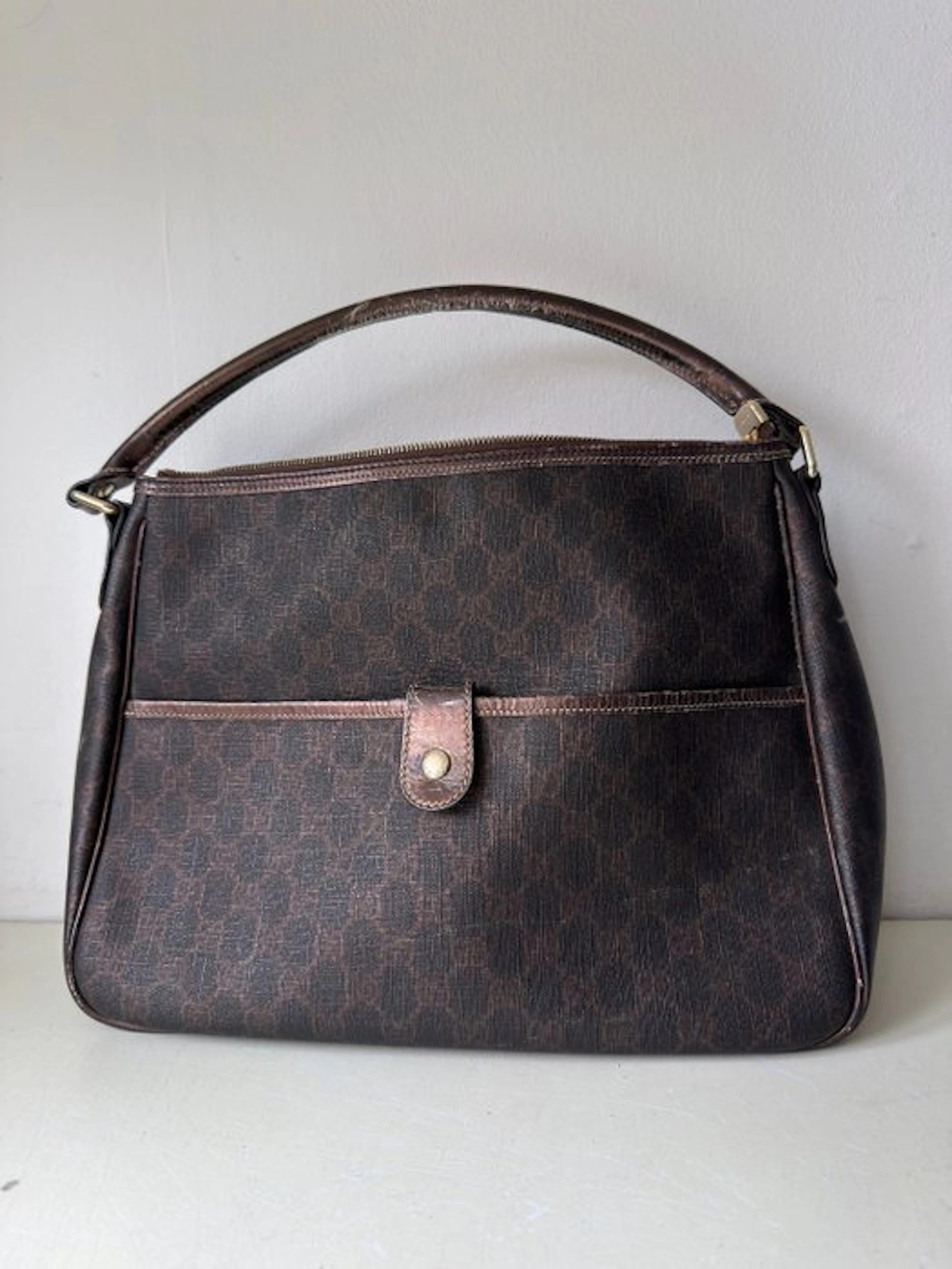 Gucci - Bag
