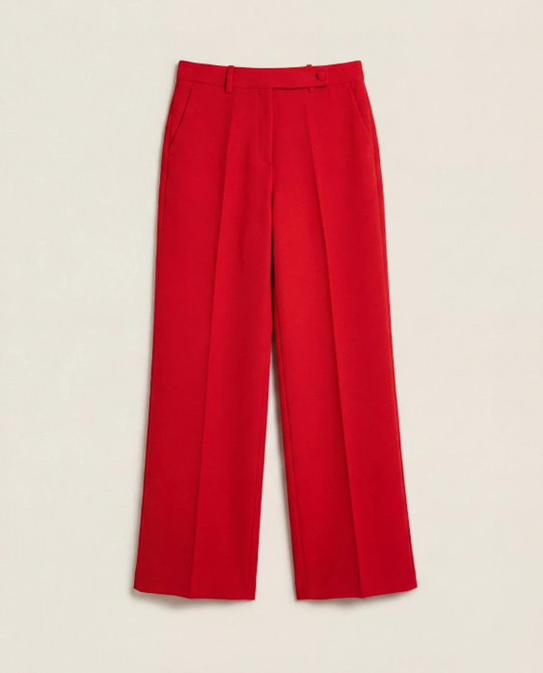 Kiton - Trousers