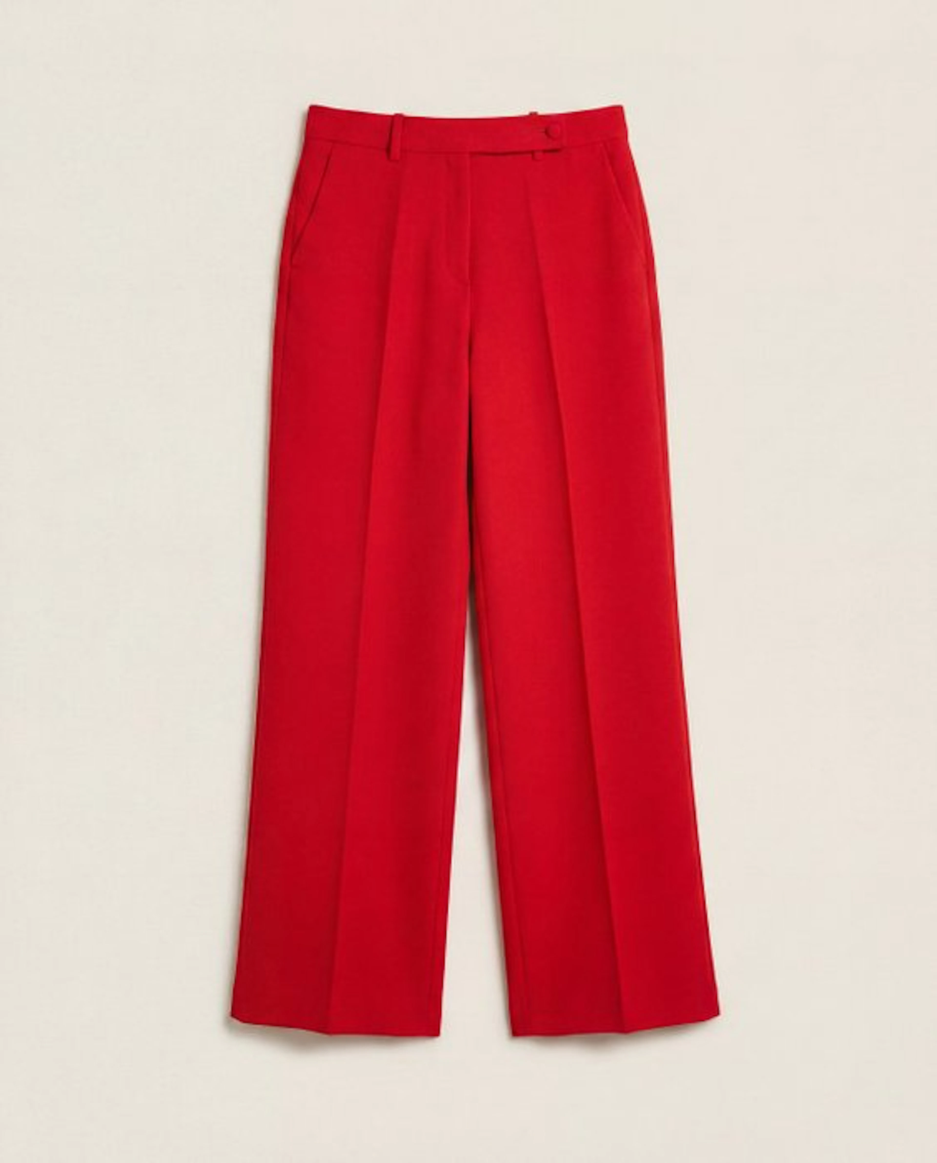 Kiton - Trousers